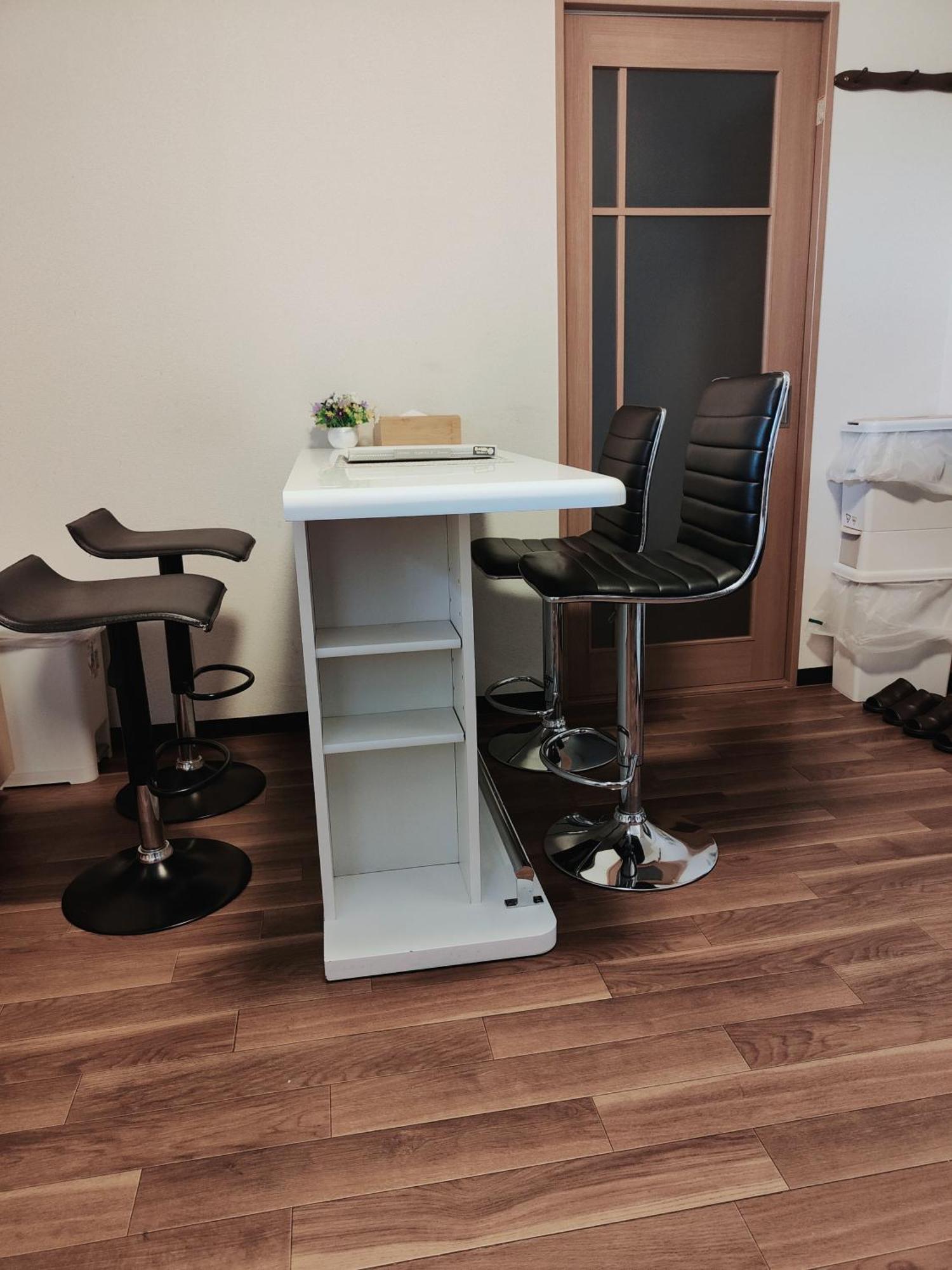 Two-Bedroom Apartment,1588366814:JPEG