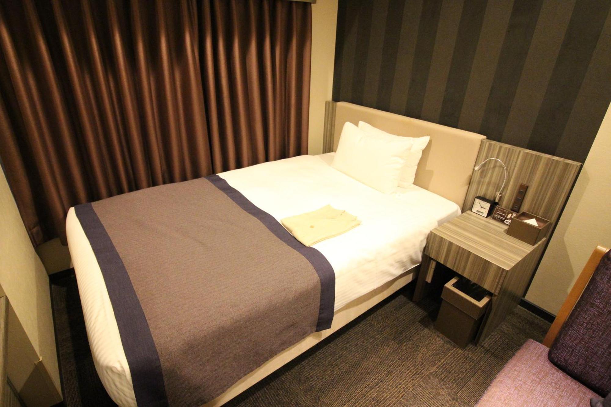 Single Room Non-Smoking,110226288:JPEG