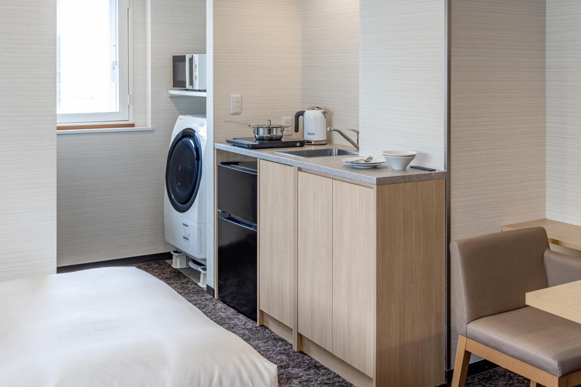 Superior Twin Room 26㎡ Non-Smoking,1498780150:JPEG