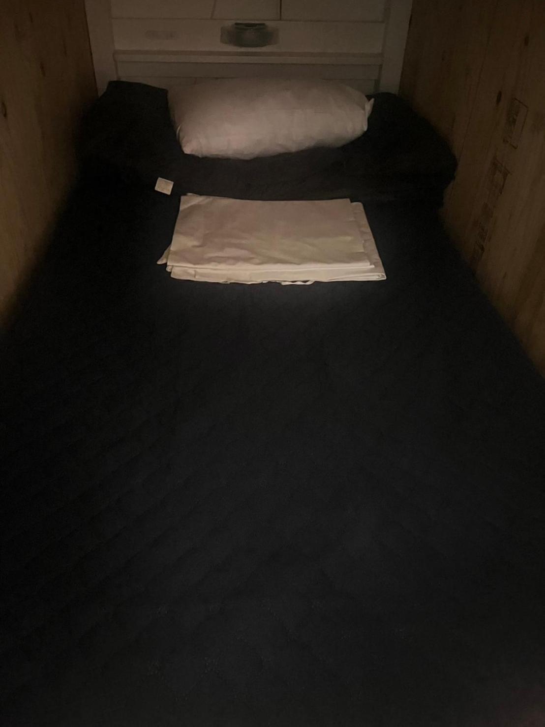 Bunk Bed Mixed Dormitory Room,1591534615:JPEG