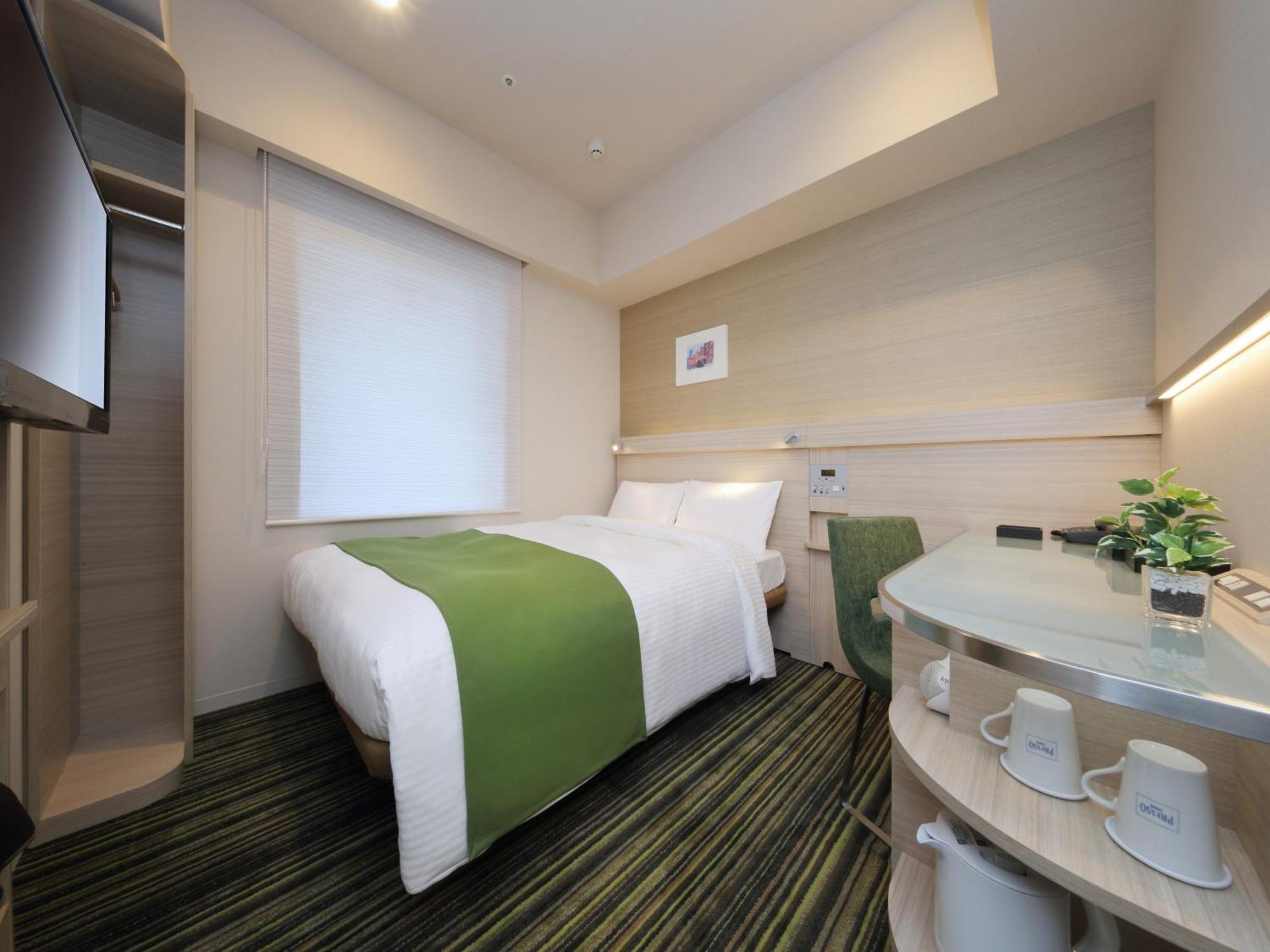Double Room Non-Smoking,1592106466:JPEG