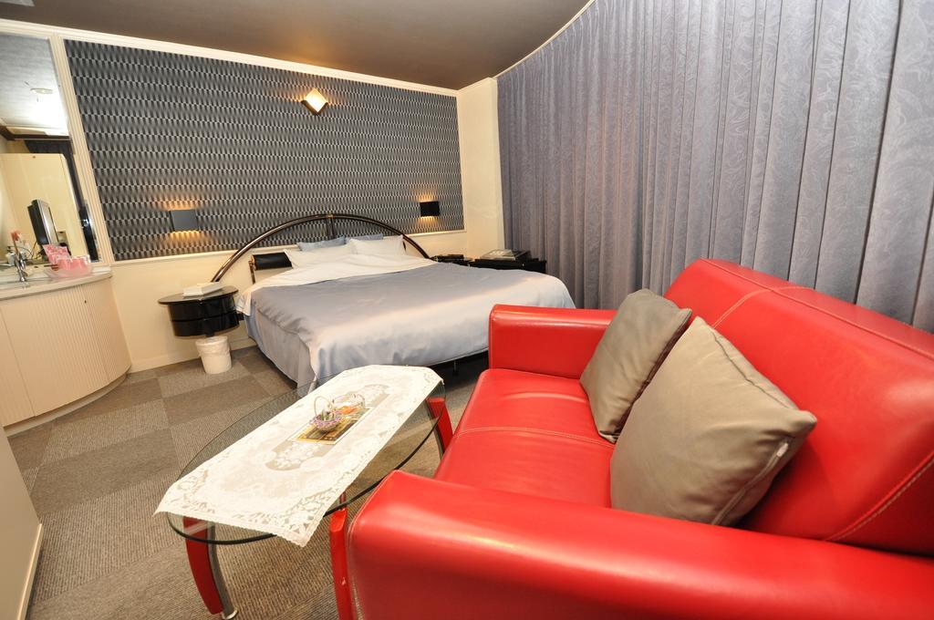 Superior Double Room,168513507:JPEG