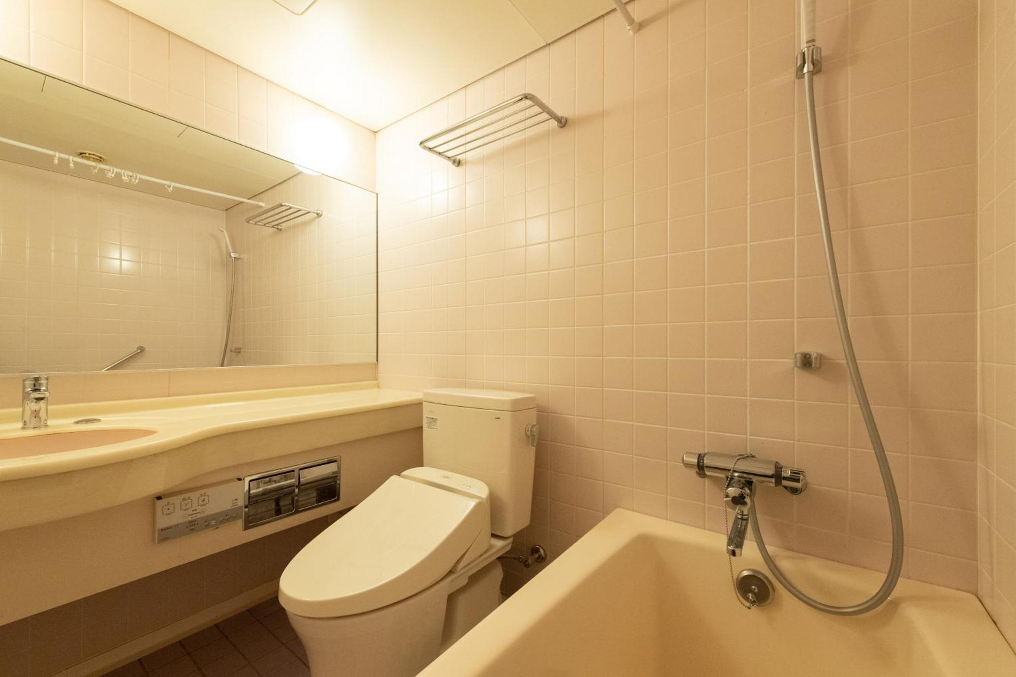 Standard Twin Room,1599879718:JPEG