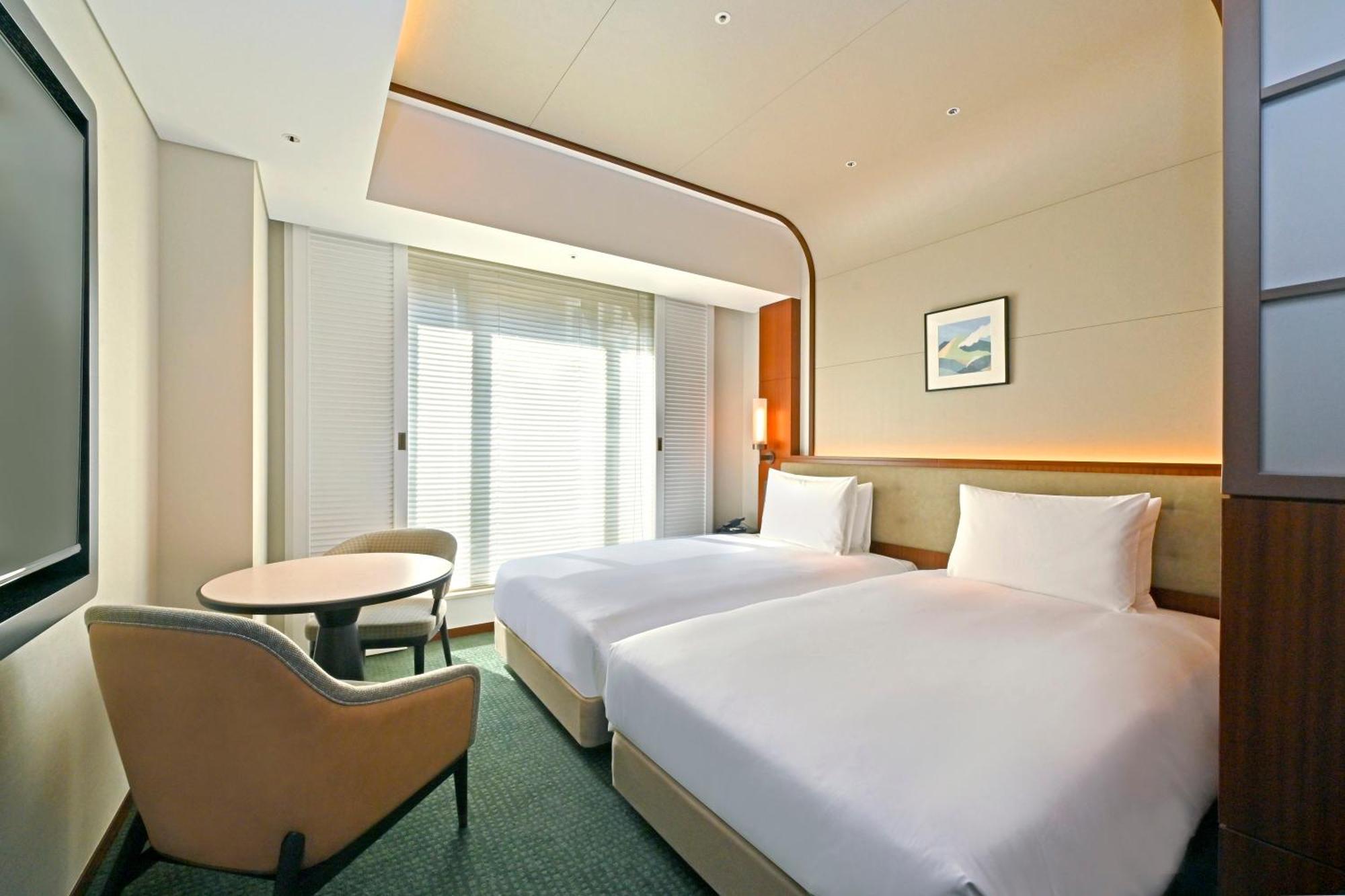 Moderate Twin Room Non-Smoking,1601688797:JPEG