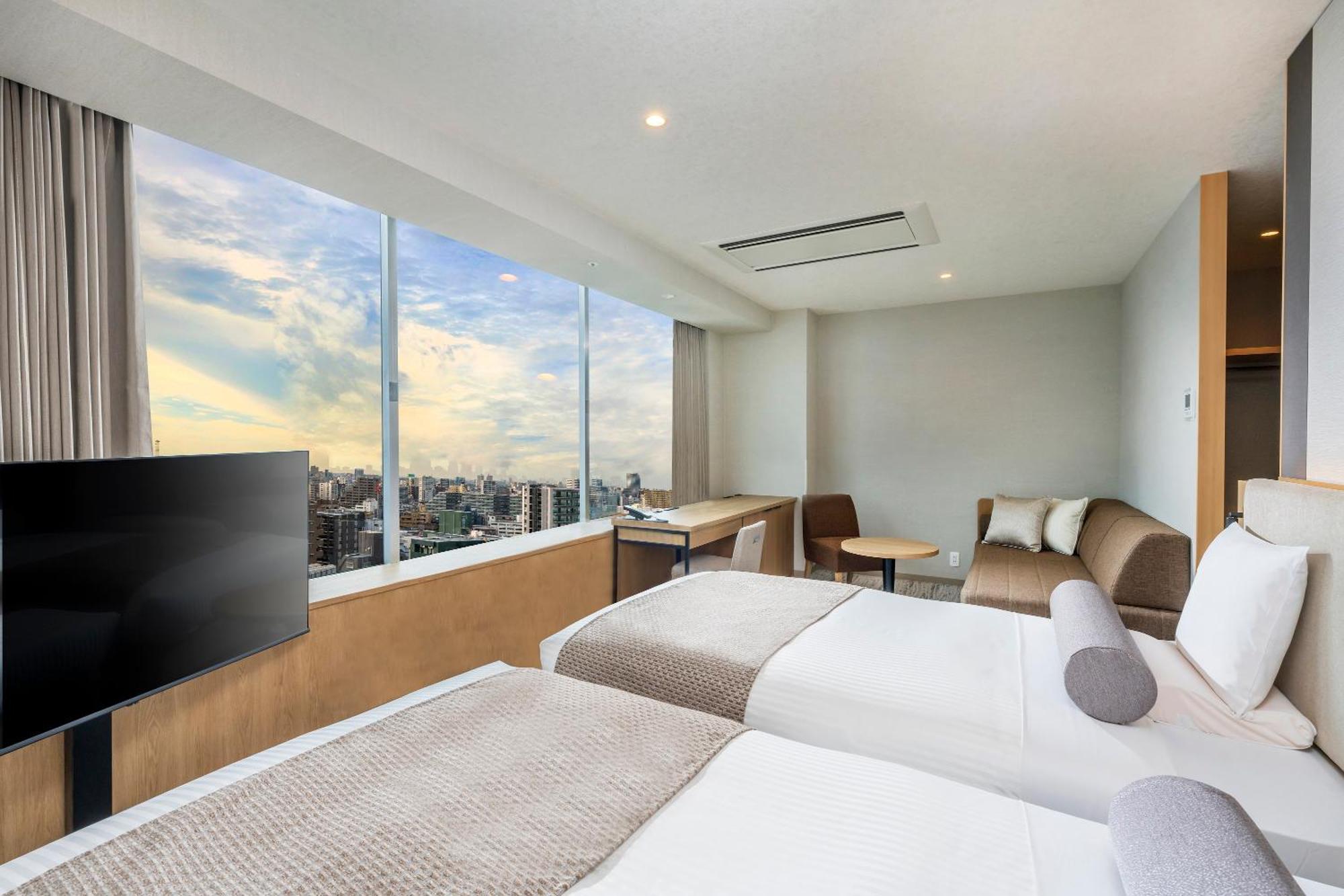 Twin Room Sky View Non-Smoking,1605380623:JPEG