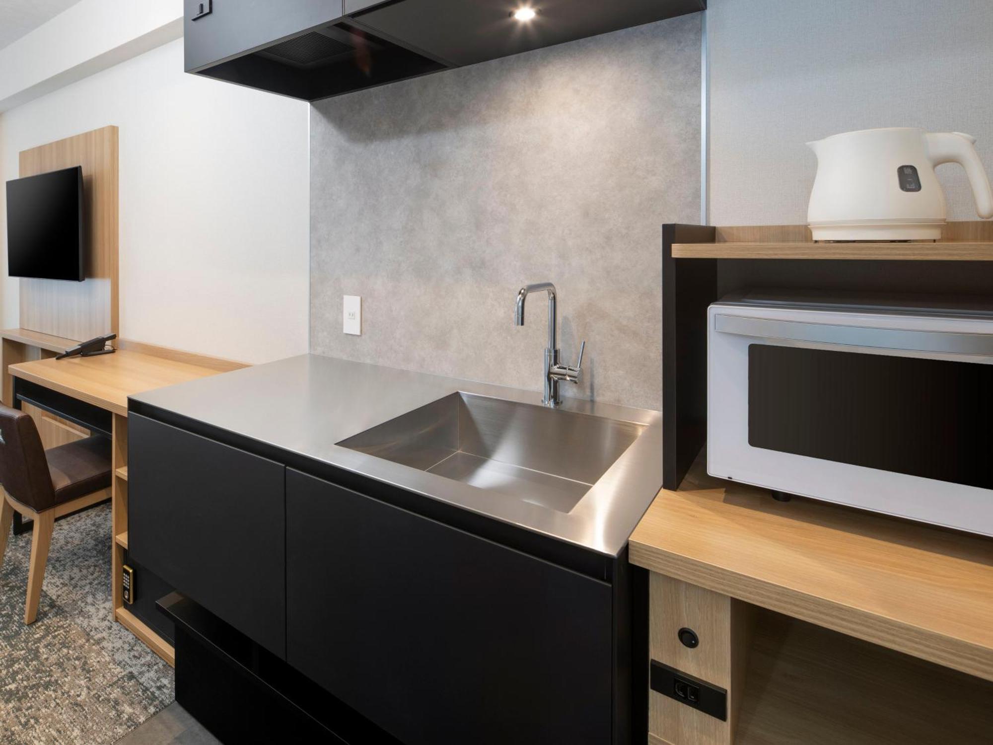 Comfort Double Extra Bed Kitchen House Keeping is Optional Additional Cost,1606577745:JPEG