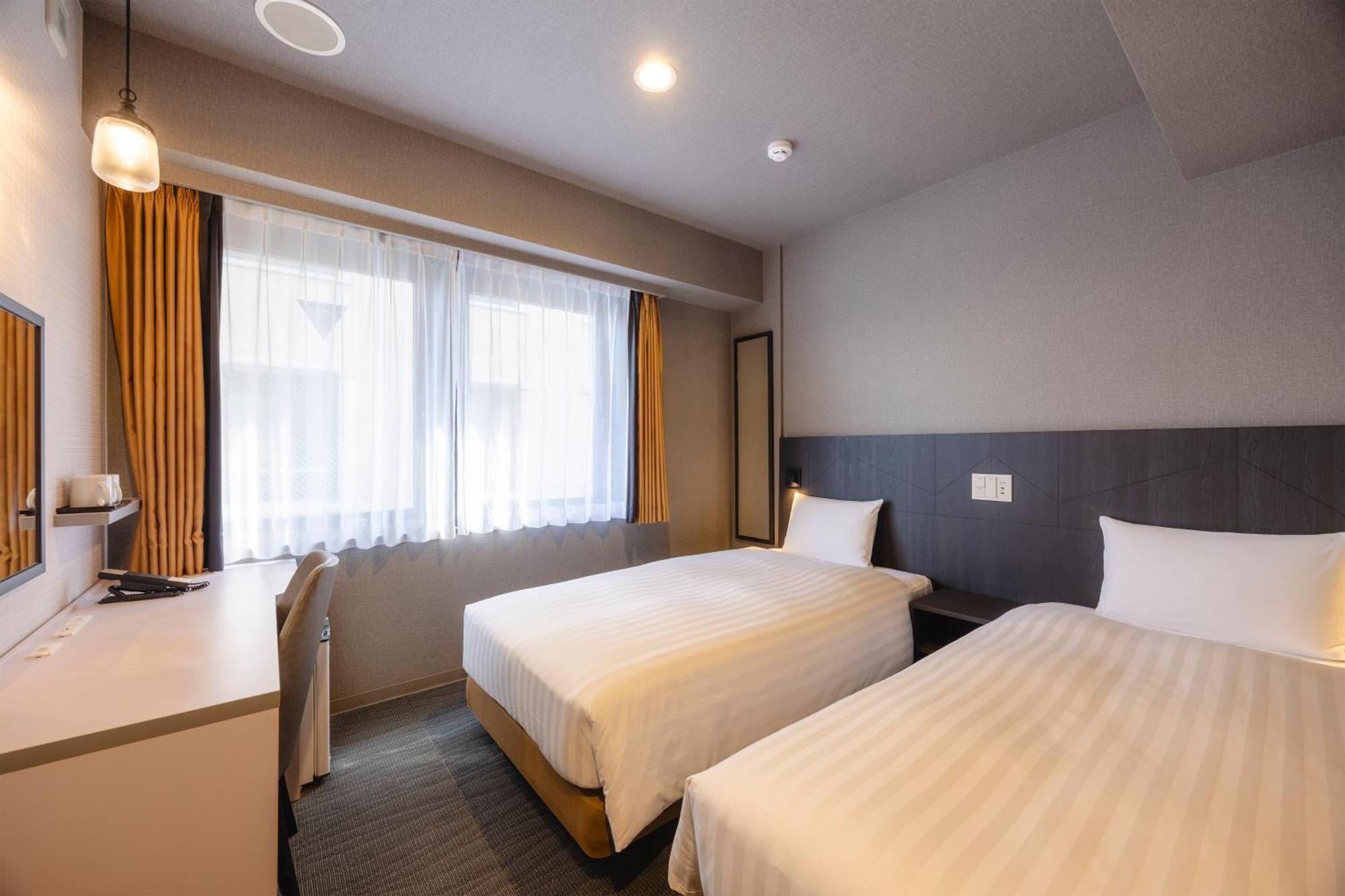 Economy Twin Room Non Smoking,1607705780:JPEG