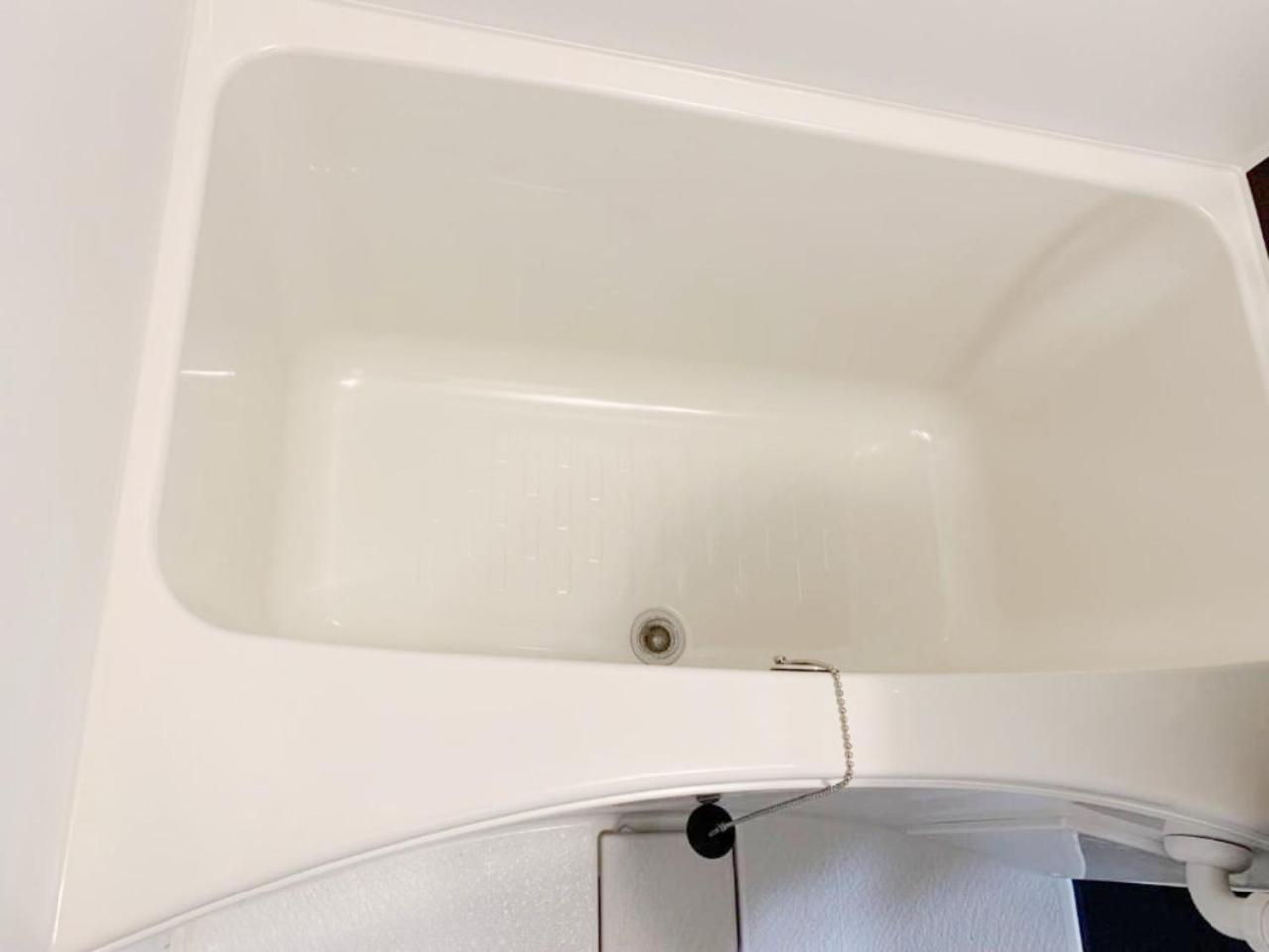 Economy Triple Room,1611313992:JPEG