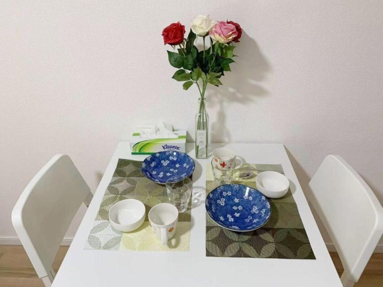 Standard Double or Twin Room Balcony,1611314355:JPEG