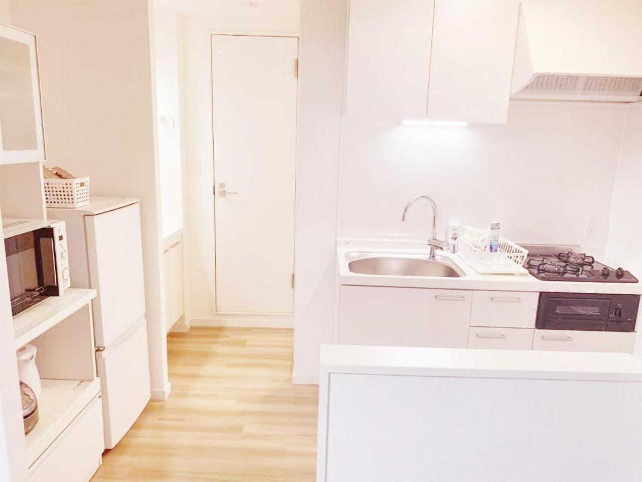 Two-Bedroom Suite,1611314446:JPEG
