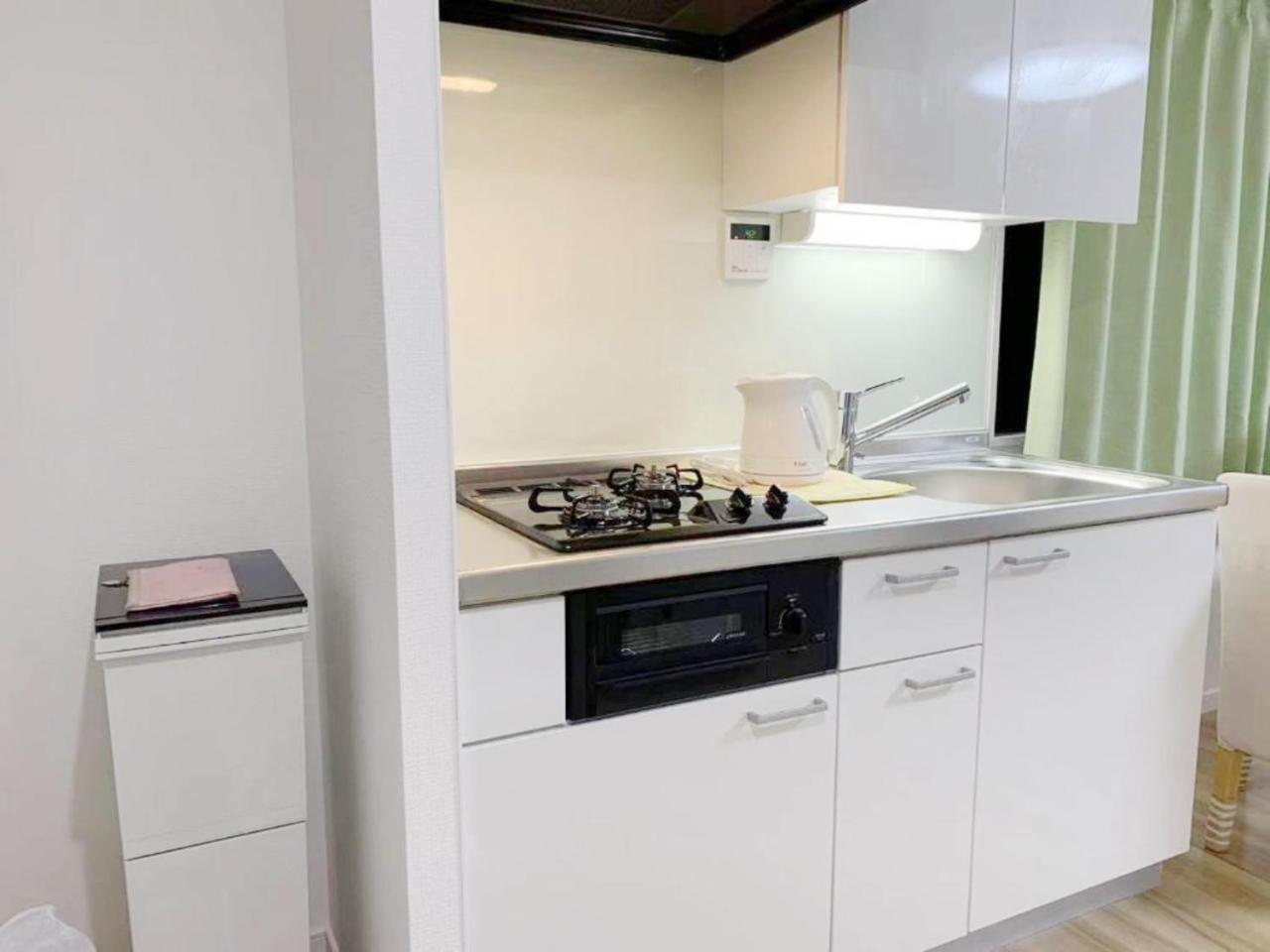 Family Suite,1611314566:JPEG