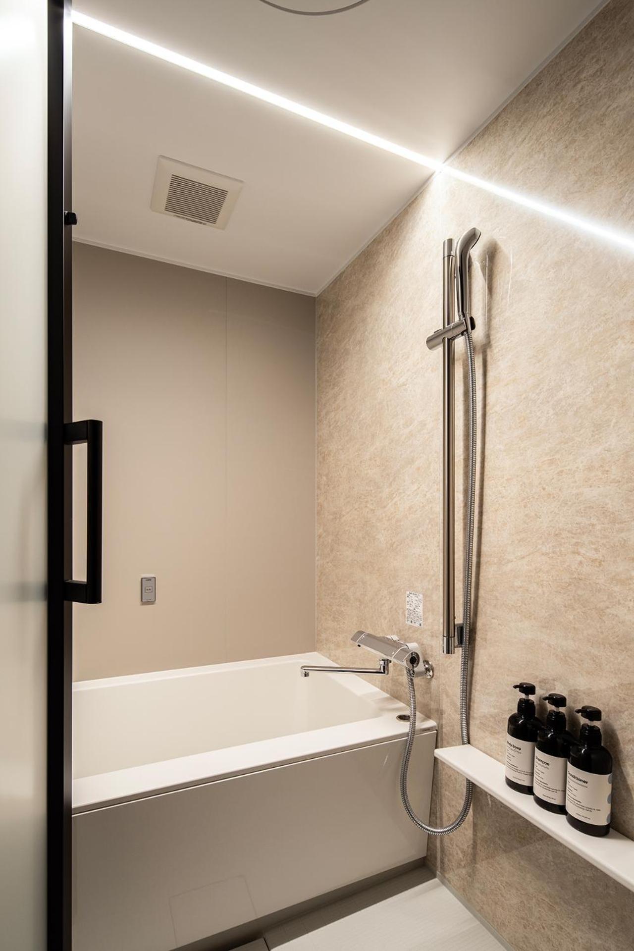 Executive Family Studio Apartment,1612807367:JPEG