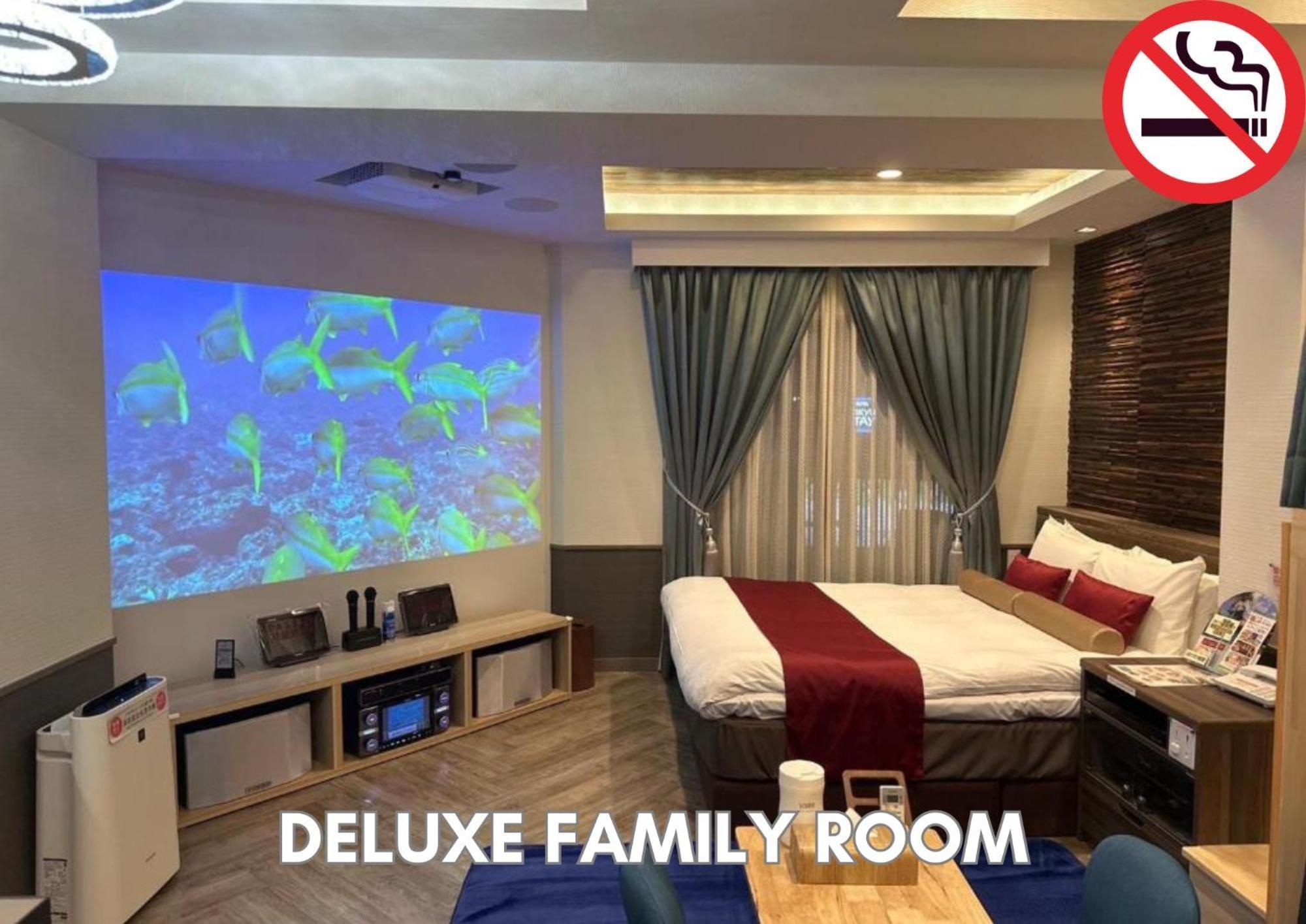 Deluxe Family Room,1614379566:JPEG