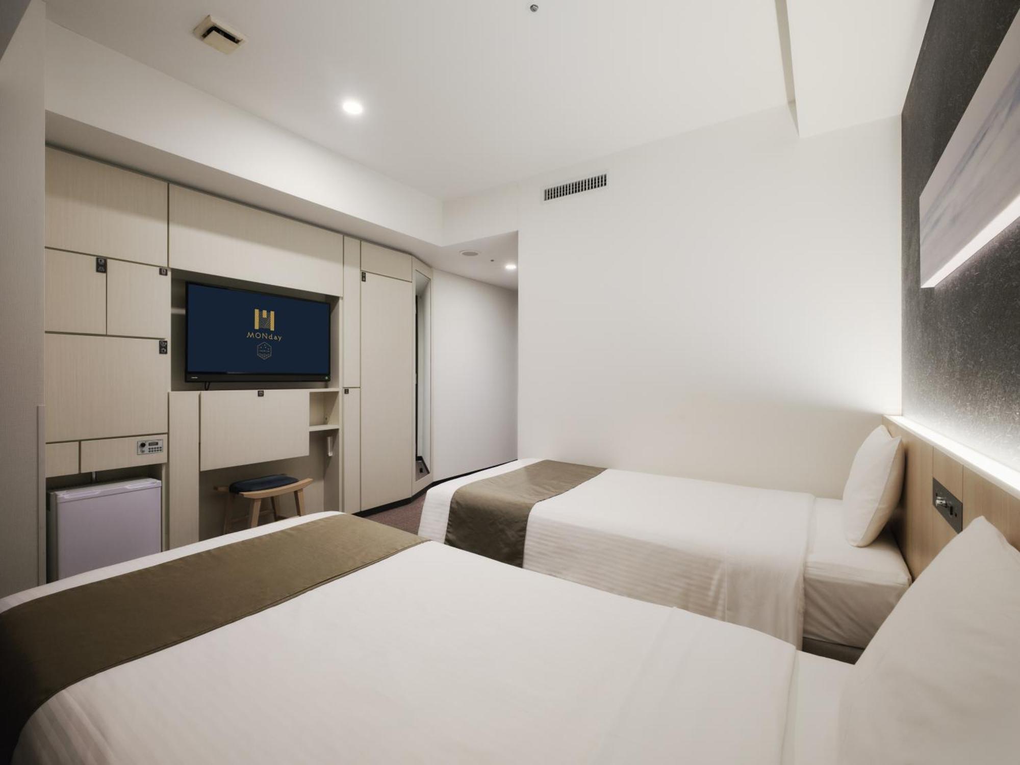Deluxe Twin Room,1617492972:JPEG