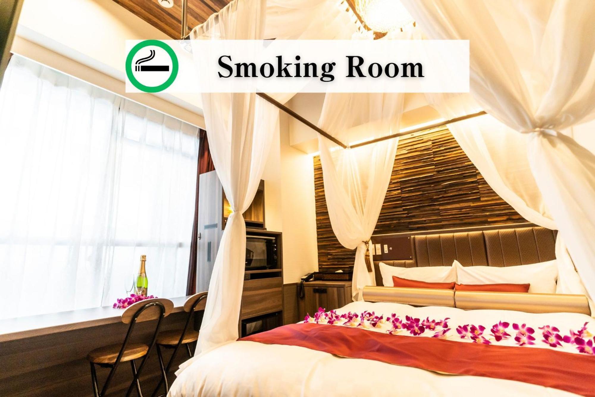 Comfort Double Room Smoking,1676878716:JPEG