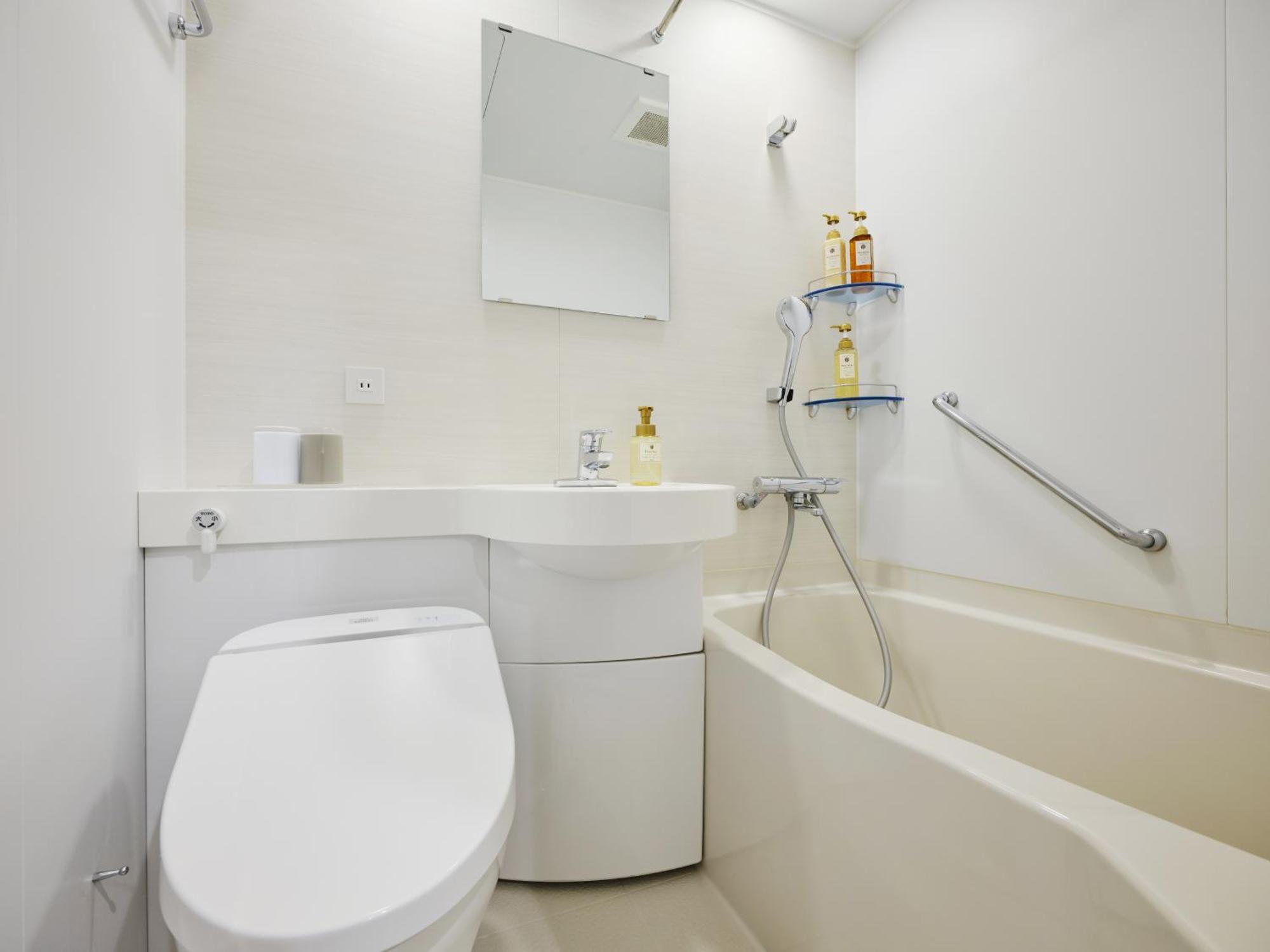 Compact Twin Room,1622908493:JPEG