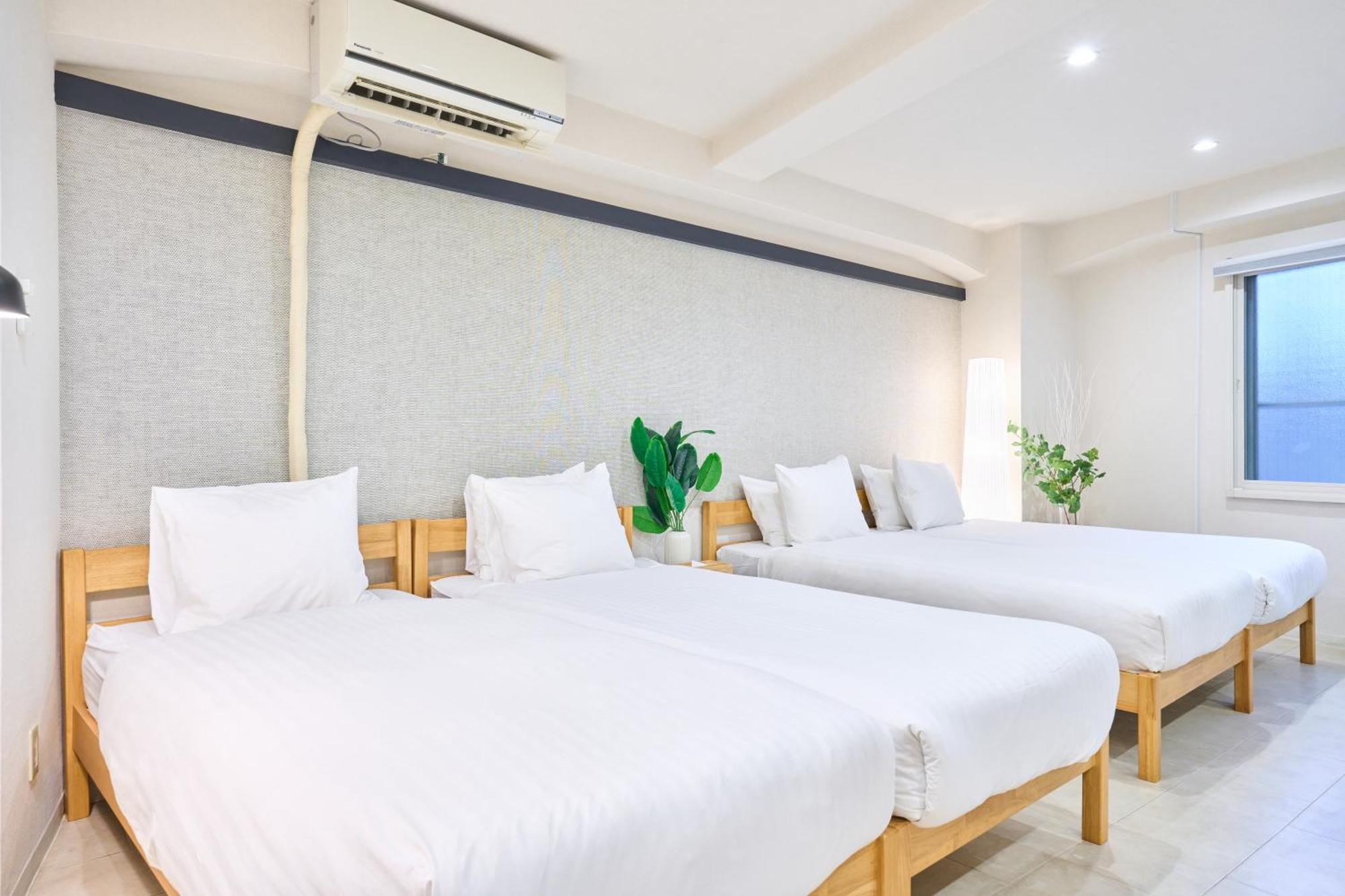 Deluxe Apartment,1623715087:JPEG