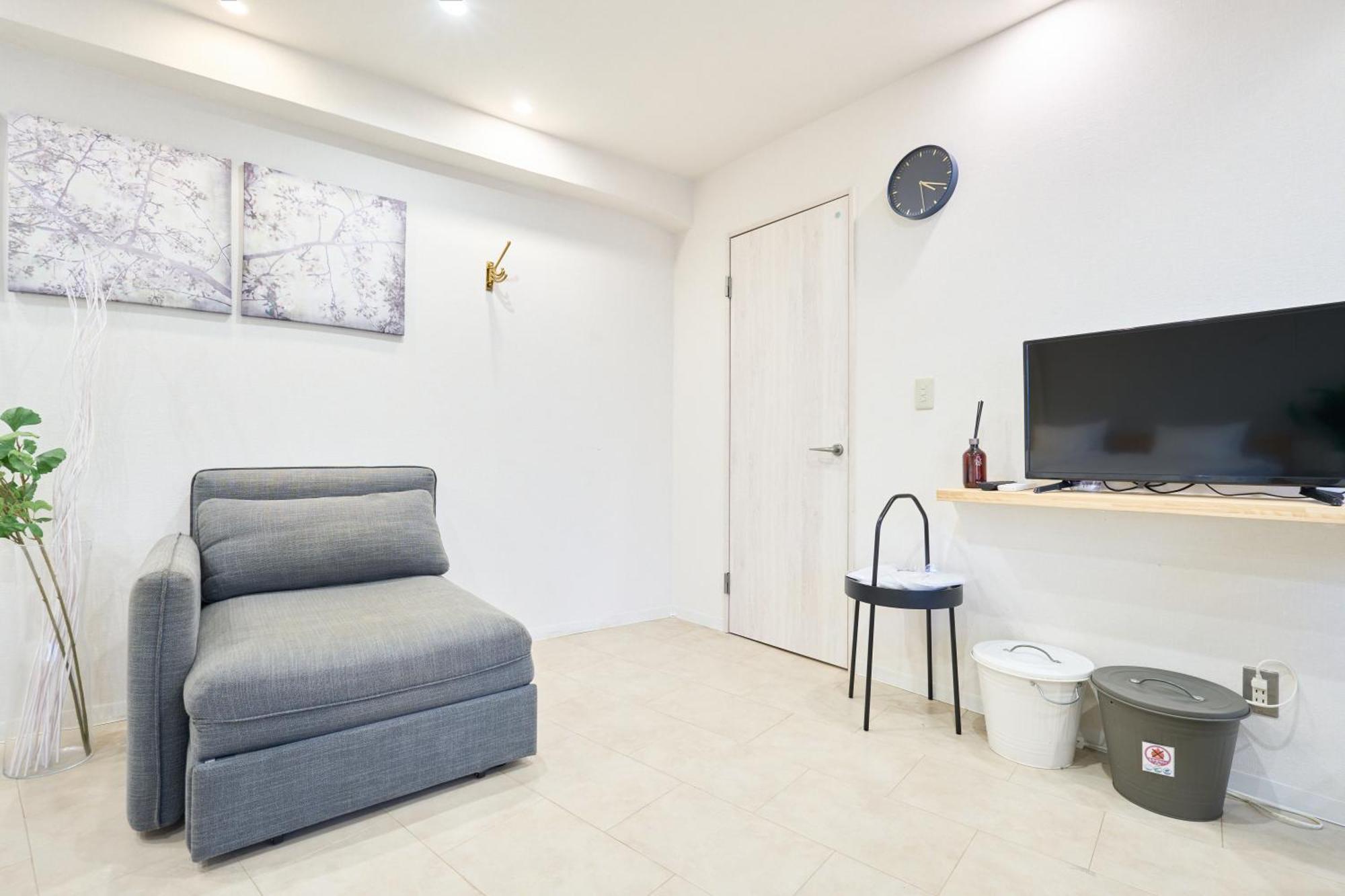 Deluxe Apartment,1623715111:JPEG