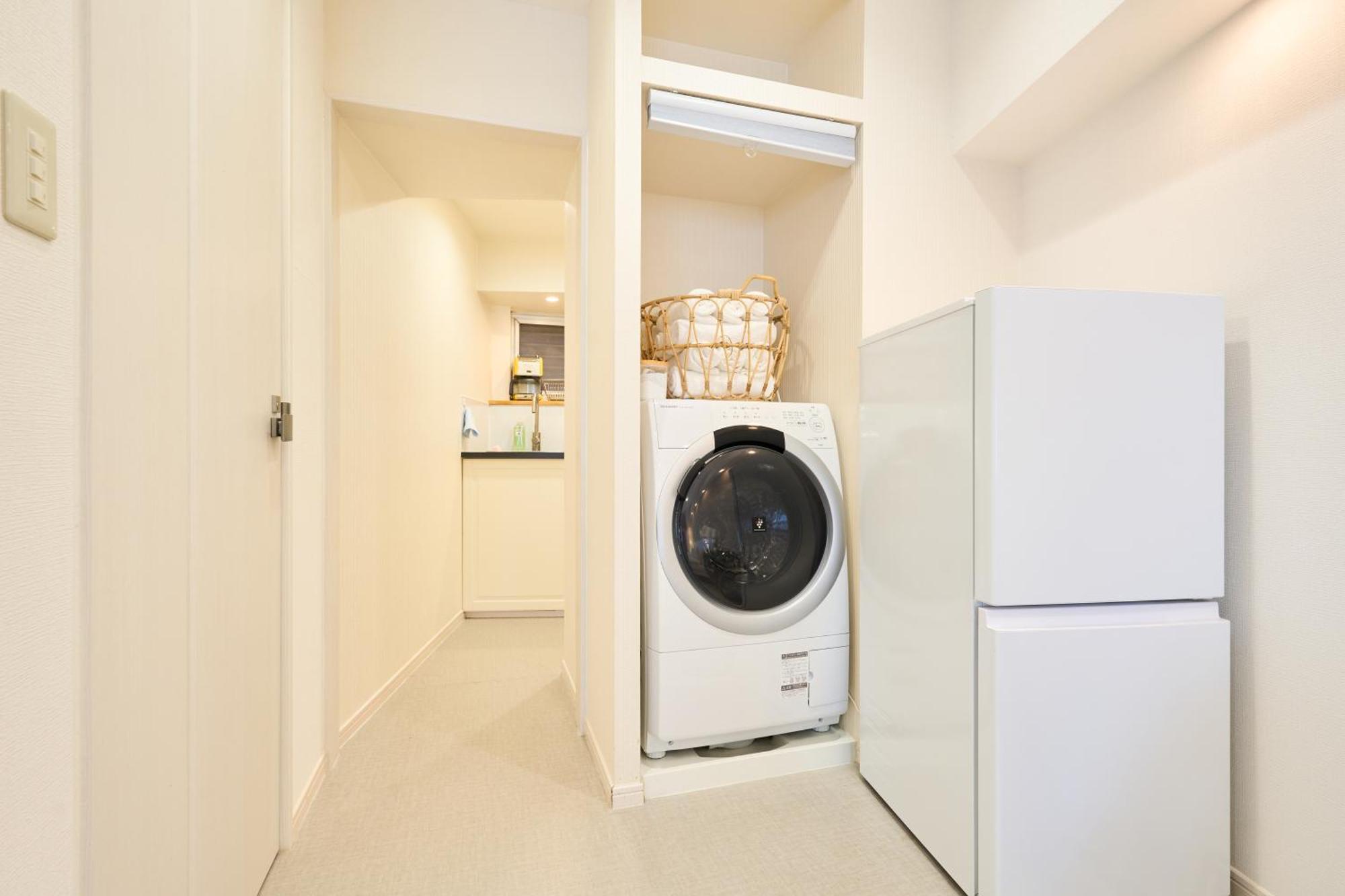 Deluxe Apartment,1623715125:JPEG