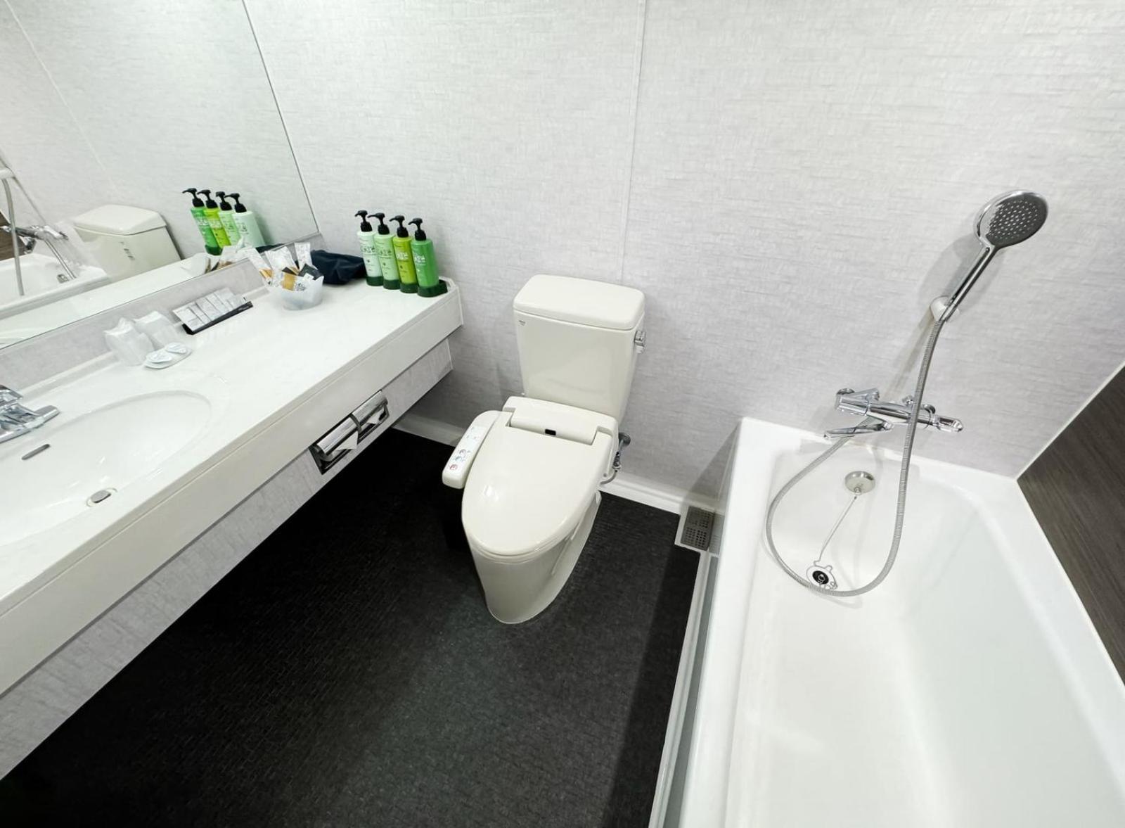 Superior Double Room,1624343450:JPEG