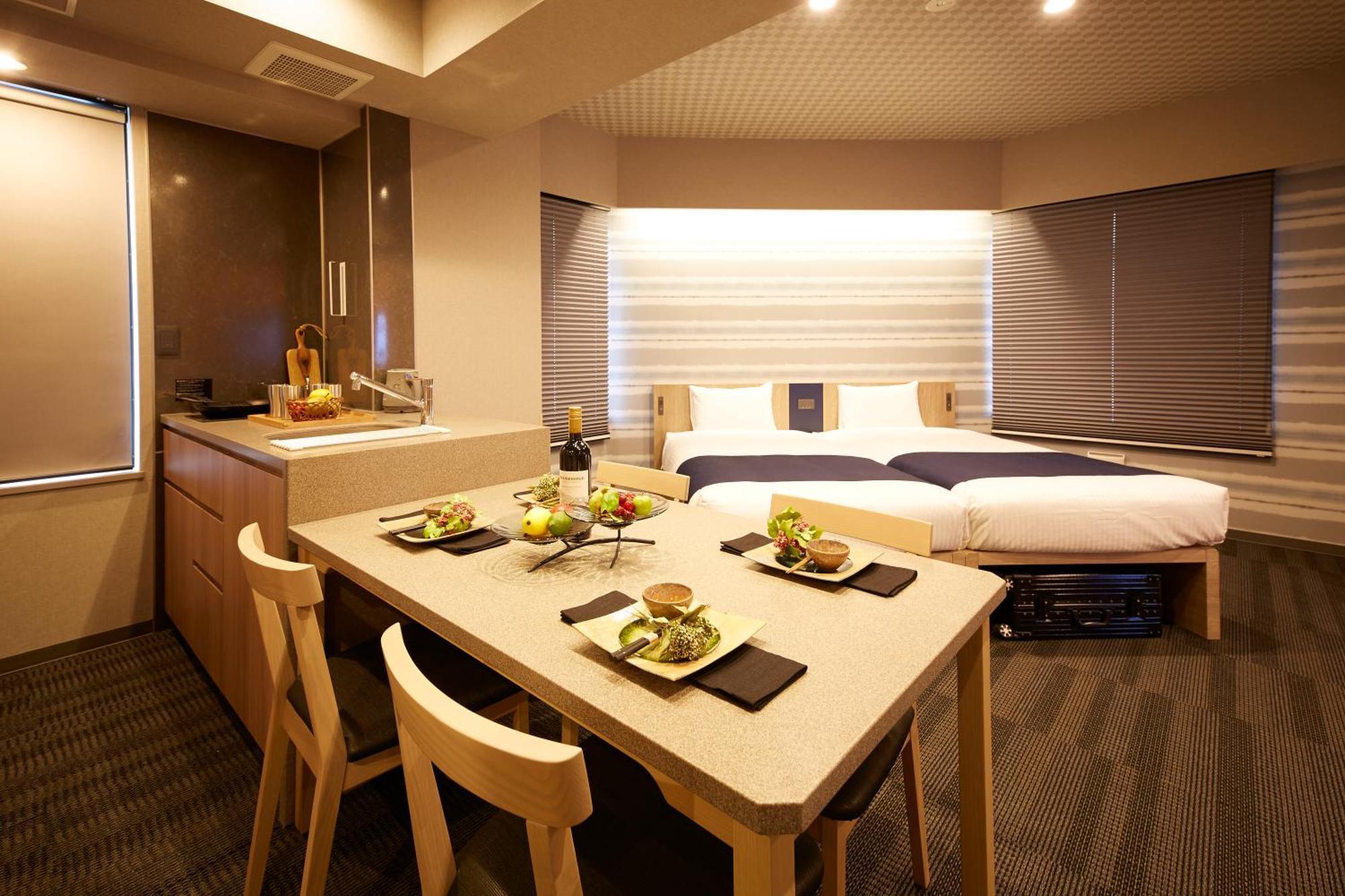 Grand Japanese Room Washing Machine,1625672056:JPEG