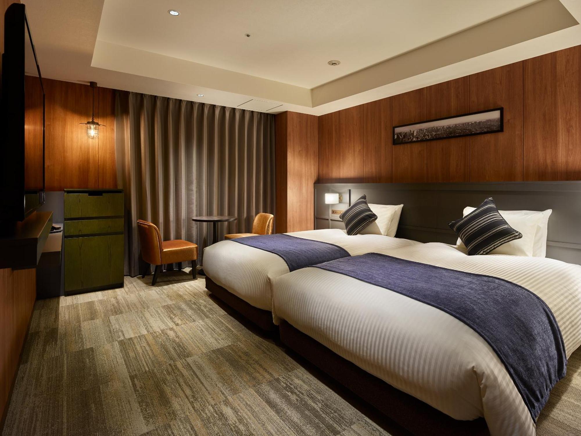 Superior Twin Room,1627955321:JPEG