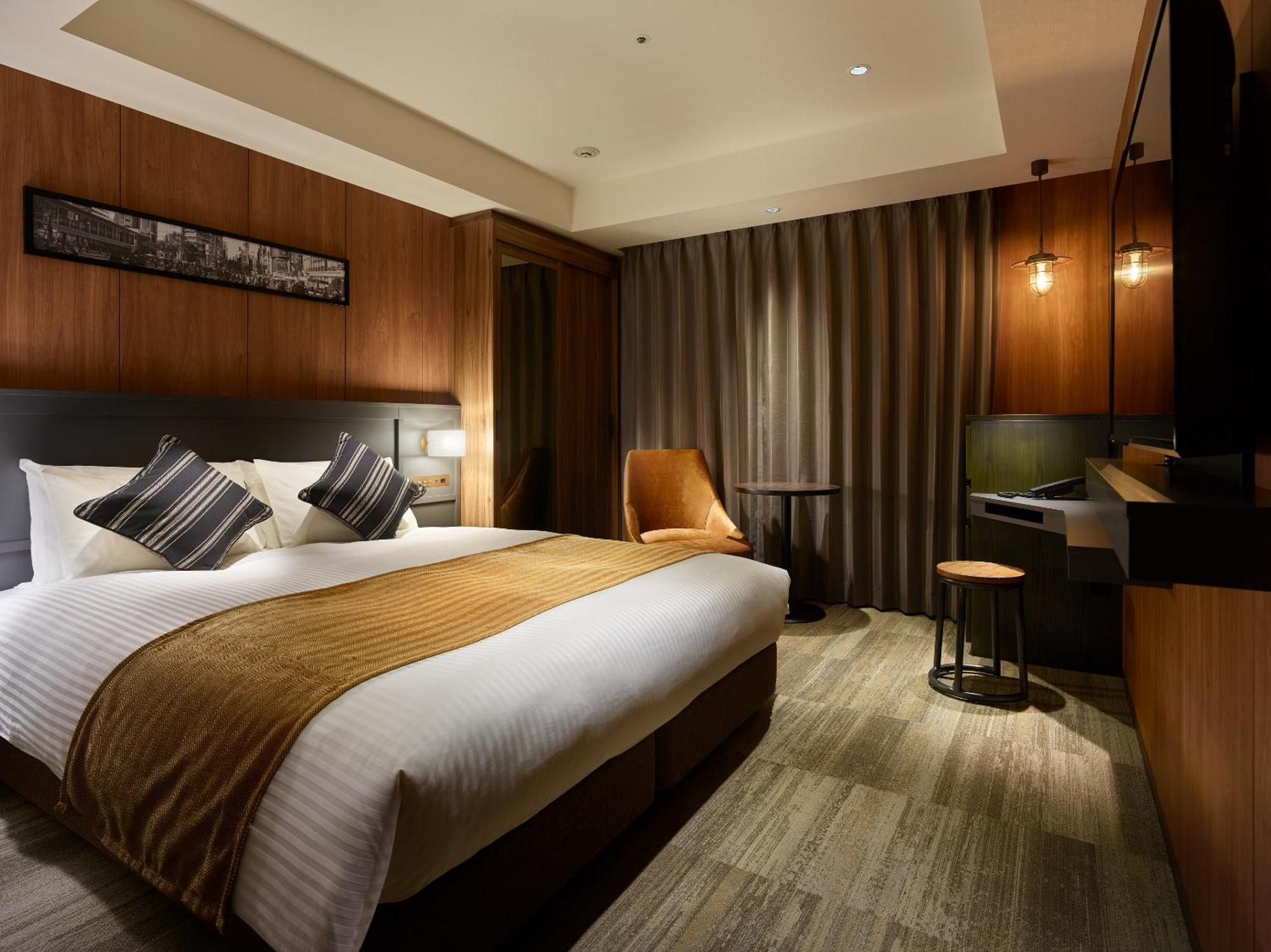 Standard Queen Room,1627955321:JPEG