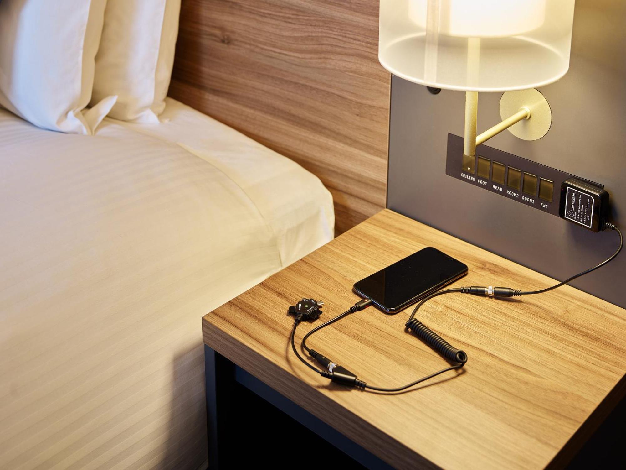 Room Selected at Check,1770588162:JPEG