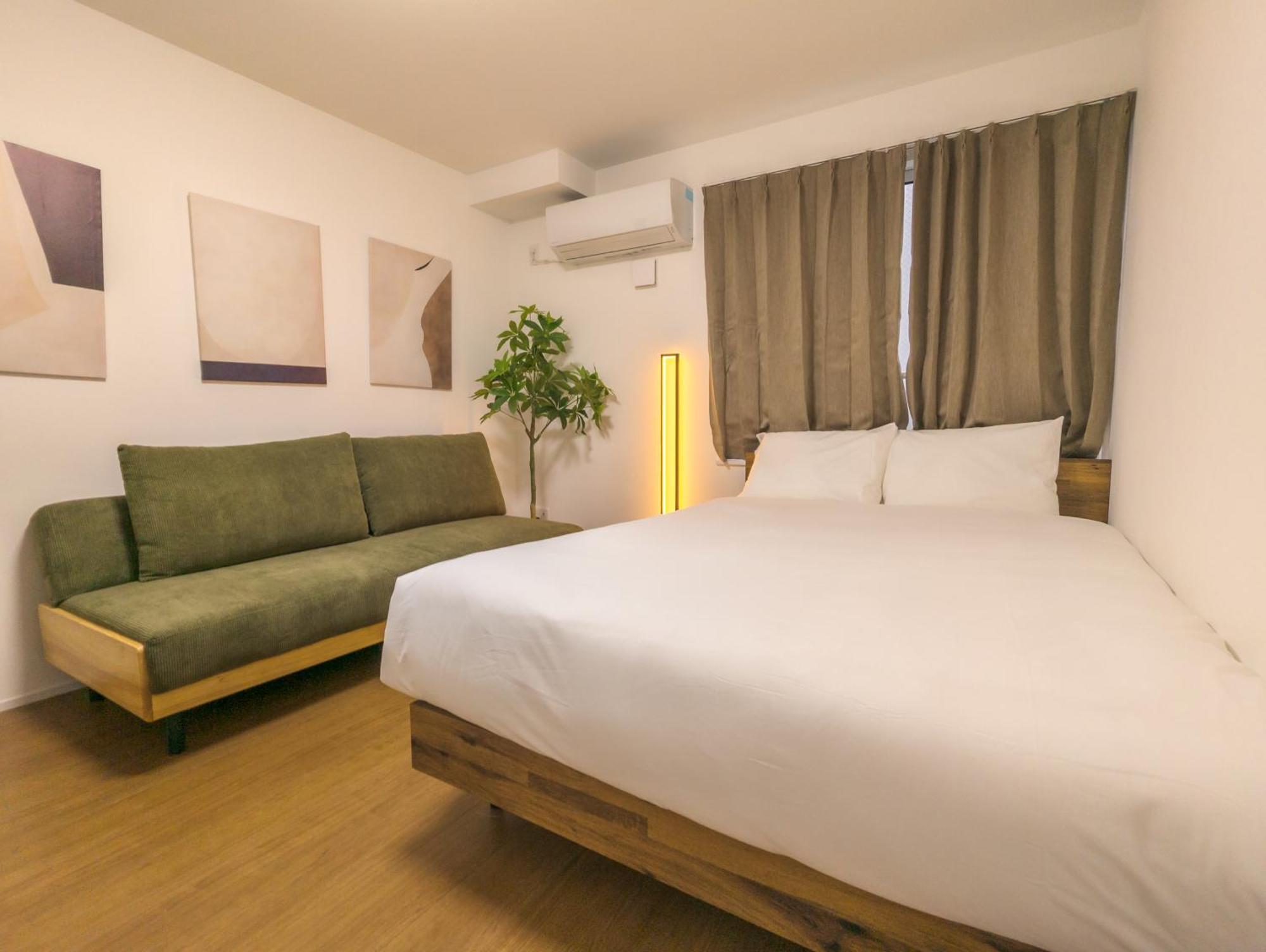 Deluxe Double Room,1629379933:JPEG