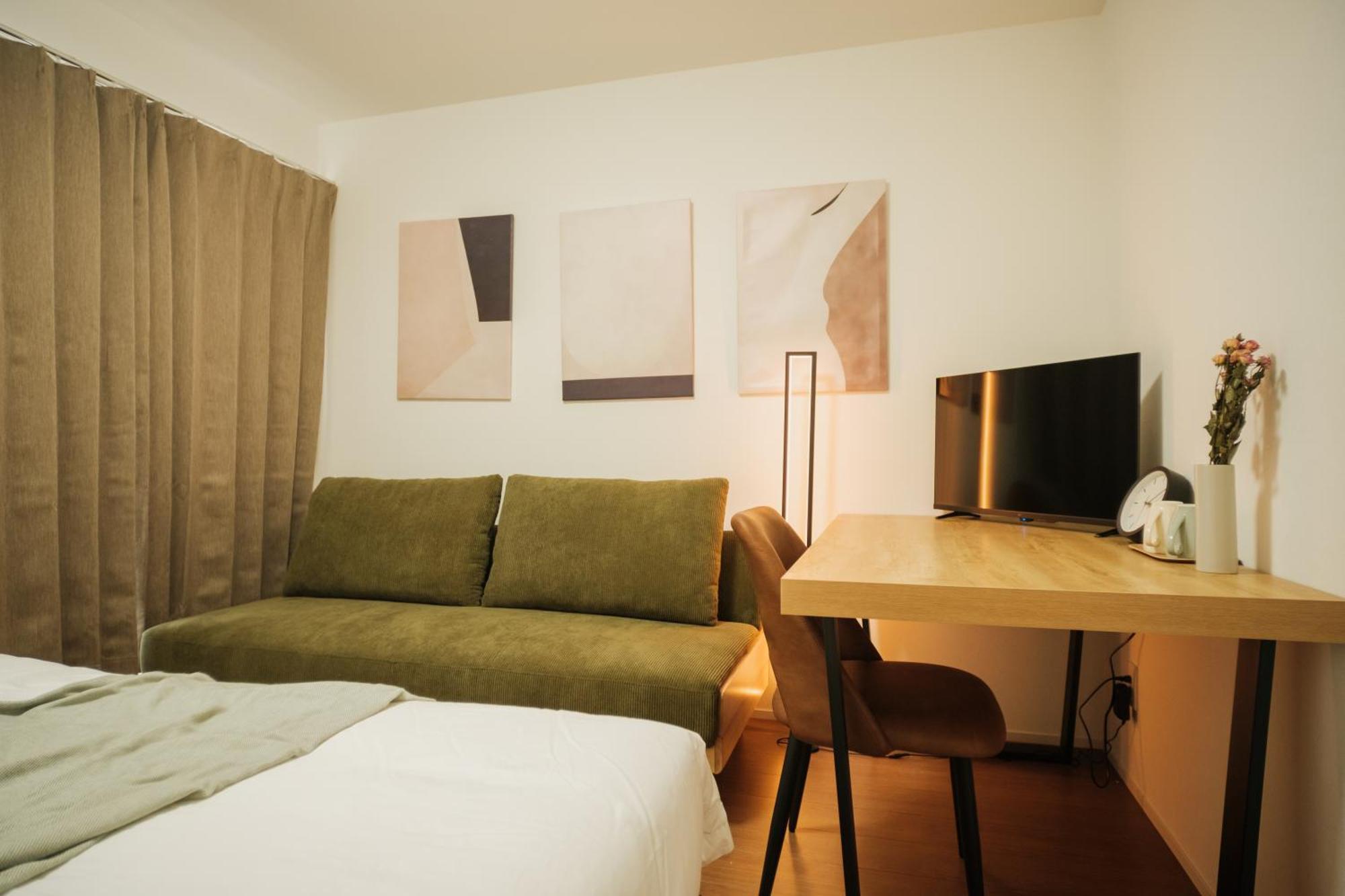 Superior Double Room,1629379988:JPEG