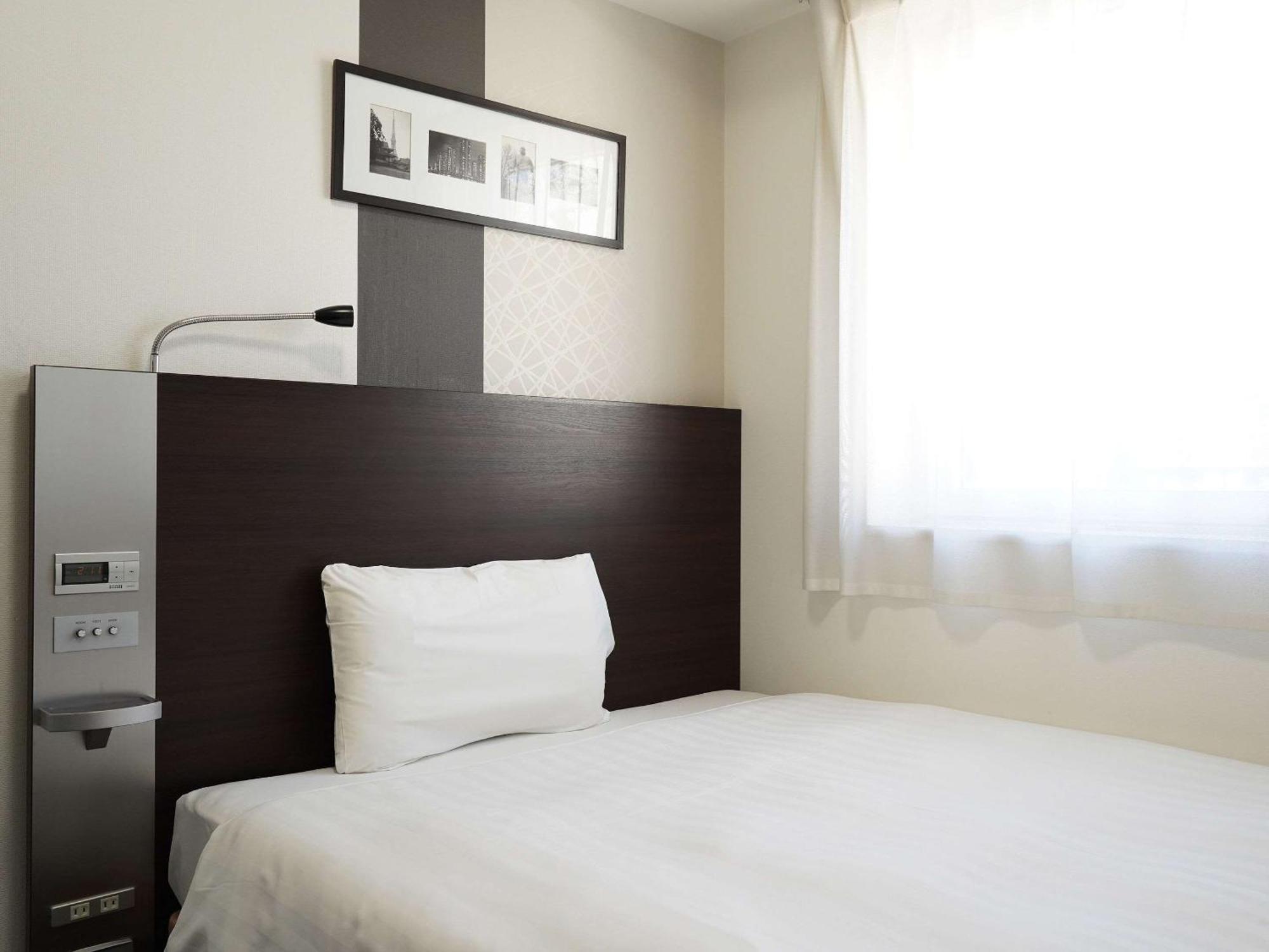 Double Room Non-Smoking,1698993734:JPEG