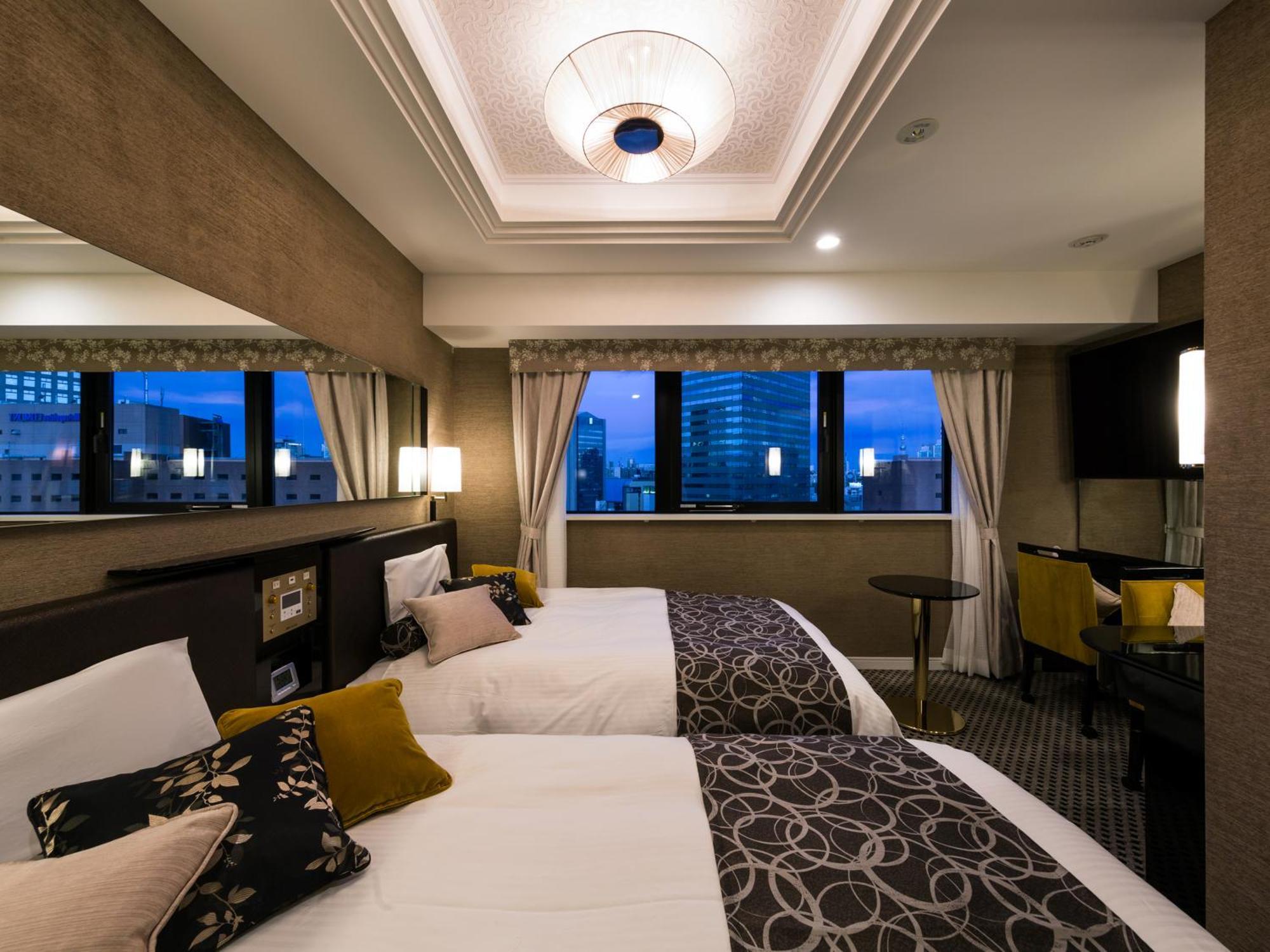 Deluxe Twin Room,1634443559:JPEG