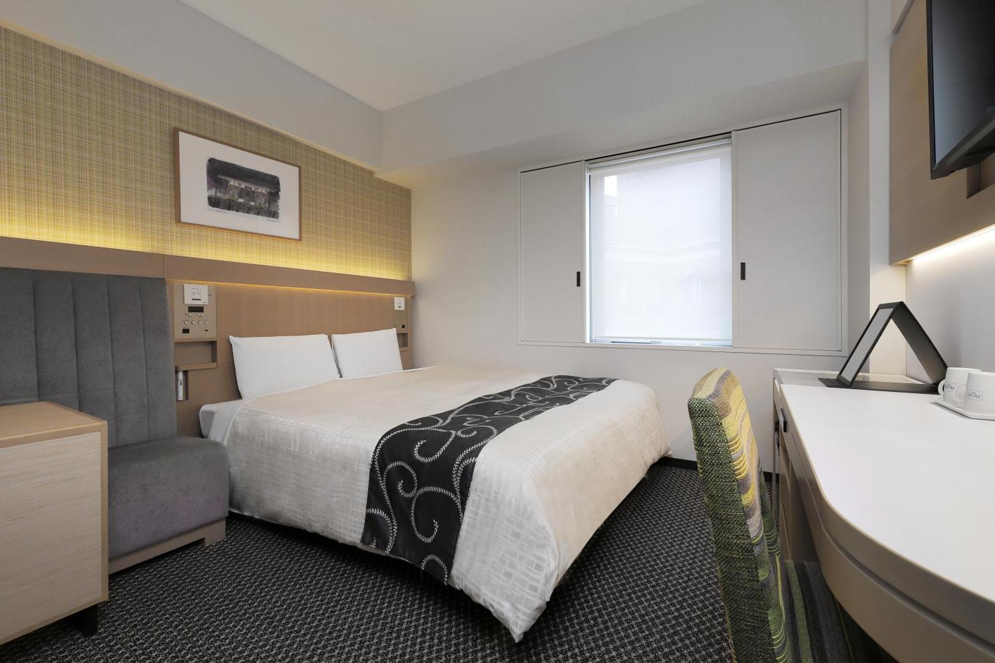 Double Room Non-Smoking,1635094192:JPEG