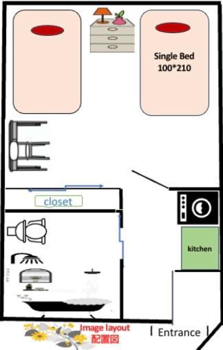 One-Bedroom Apartment,1635166943:JPEG