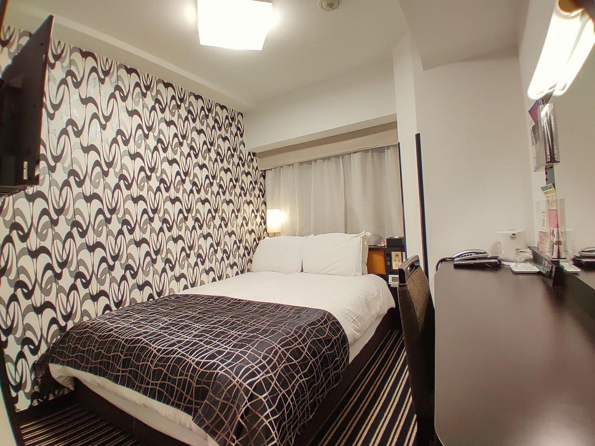 Double Room Non-Smoking,1636013785:JPEG