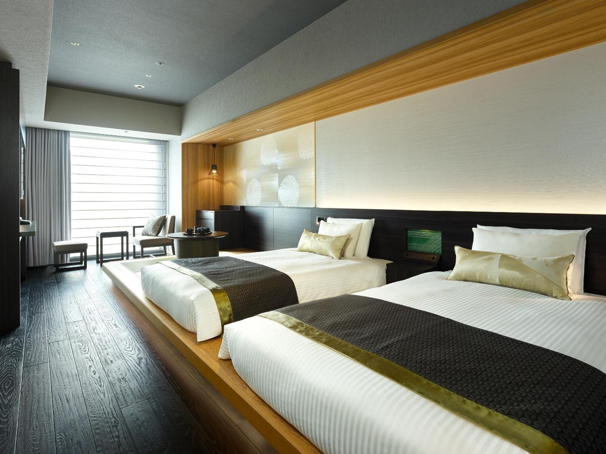 Deluxe Twin Room,1556755075:JPEG