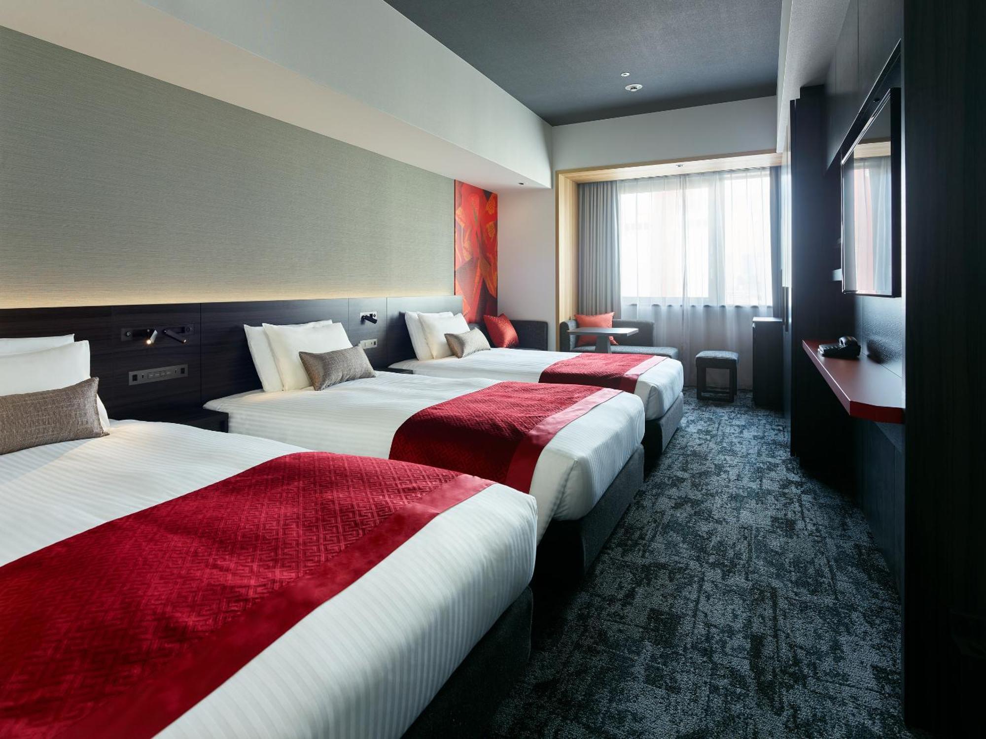 Superior Triple Room,1589309833:JPEG