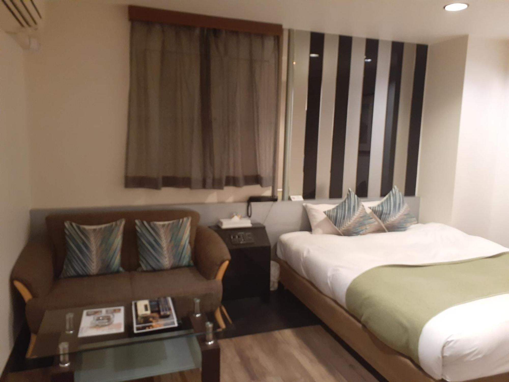 Economy Double Room,1638502347:JPEG