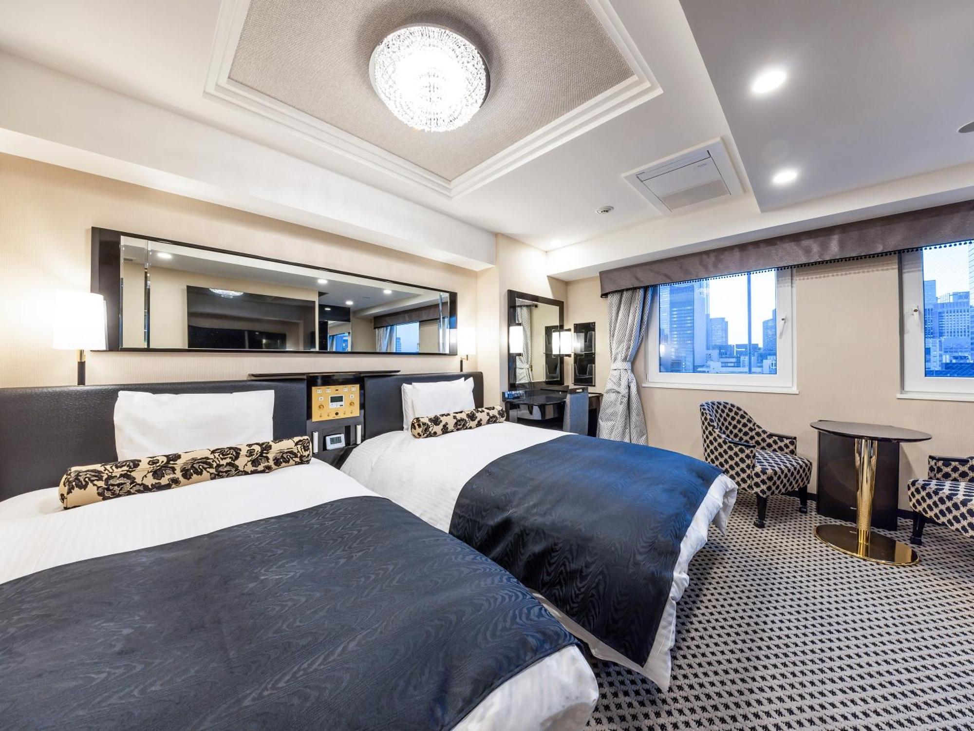 Deluxe Twin Room,1638622045:JPEG