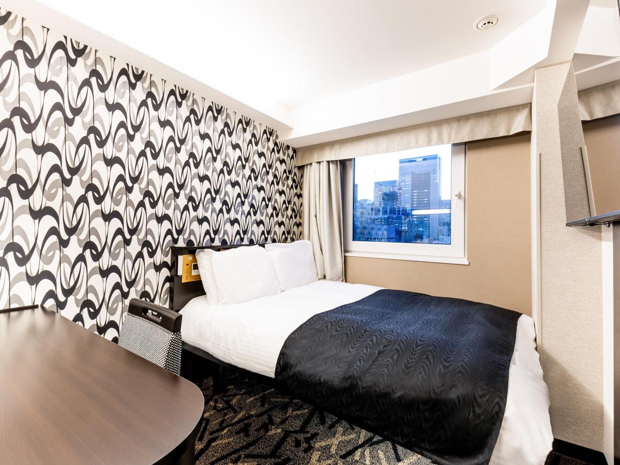 Double Room,1638622049:JPEG