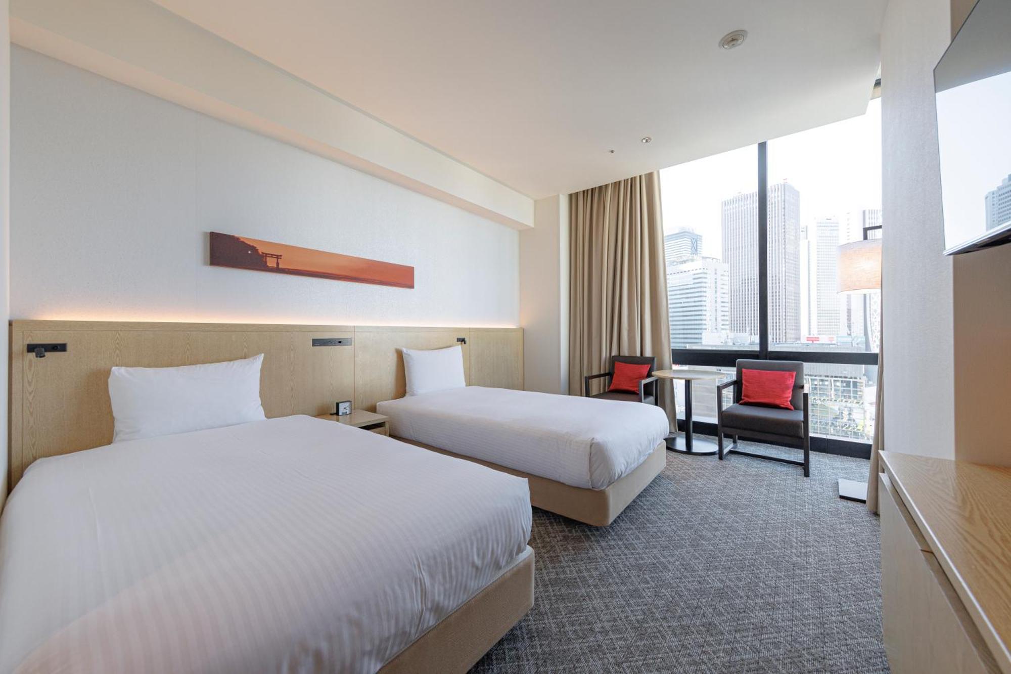 Deluxe Twin Room,1639581085:JPEG
