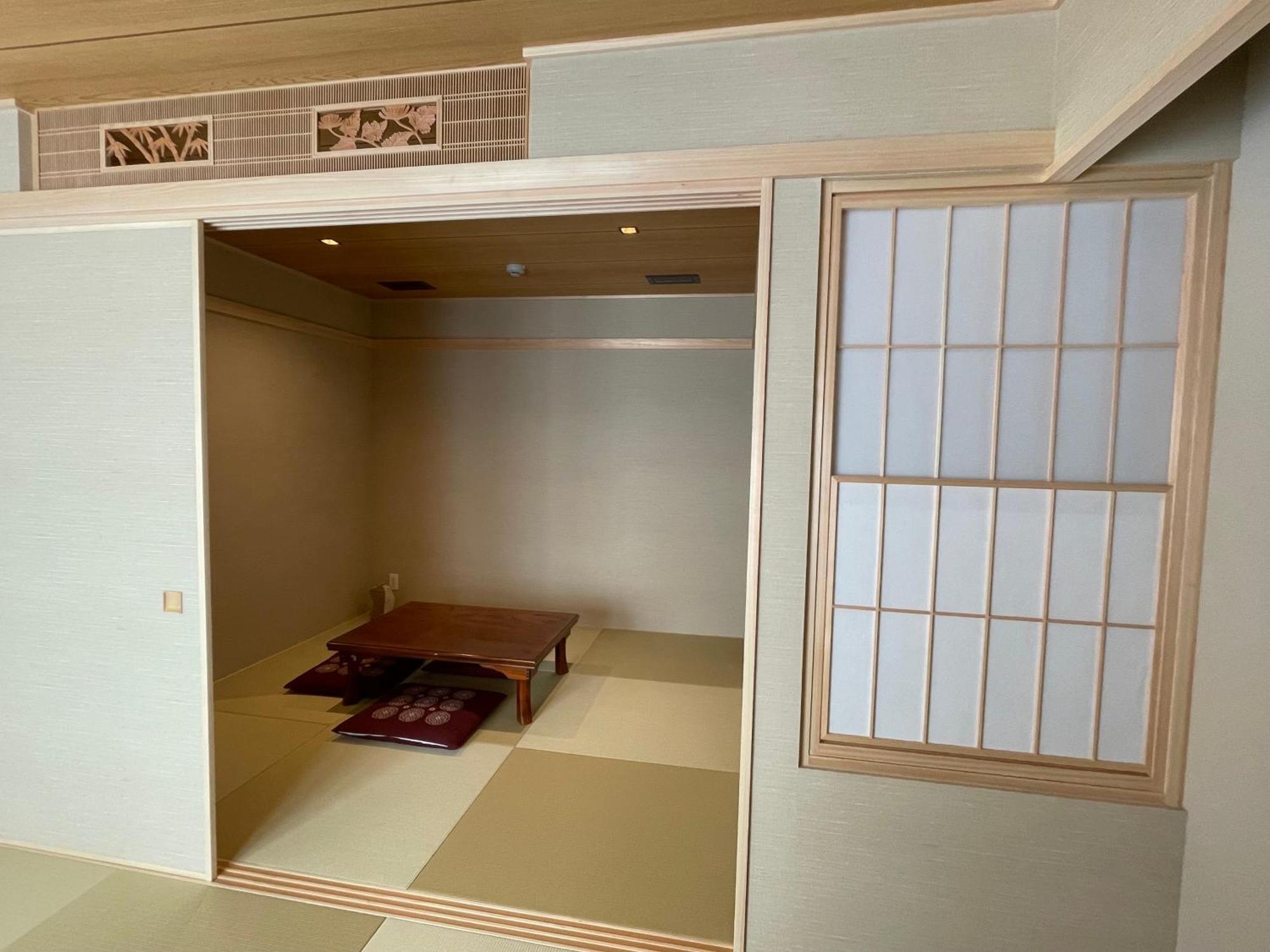 Japanese-Style Family Room,1642319210:JPEG