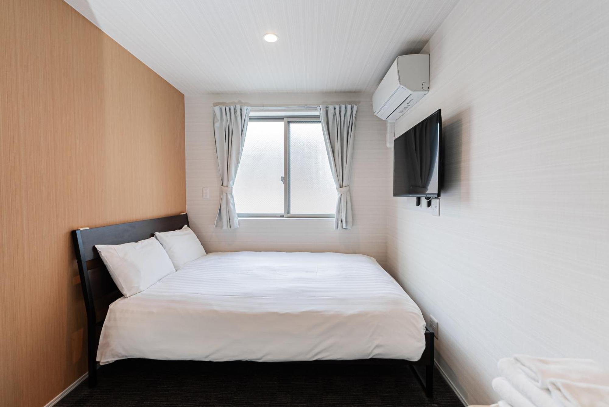 Standard Double Room Non-Smoking,1642979441:JPEG