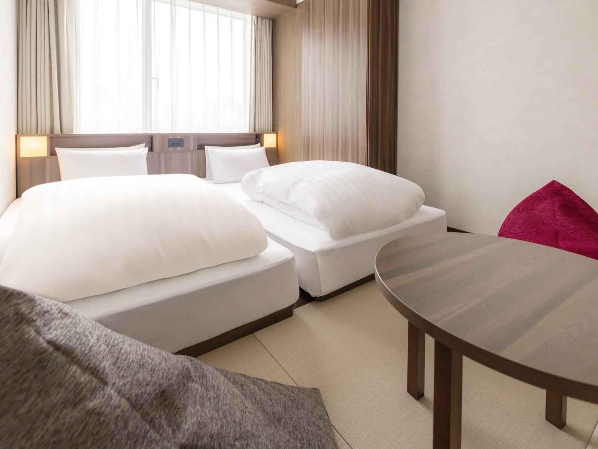 Superior Twin Room,1643271851:JPEG