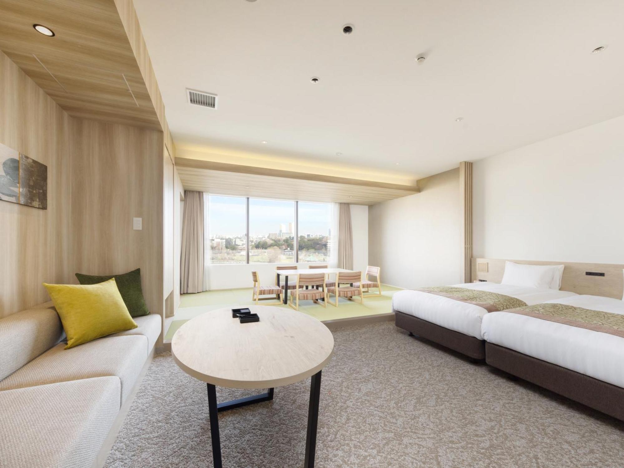 Deluxe Suite,1643870579:JPEG