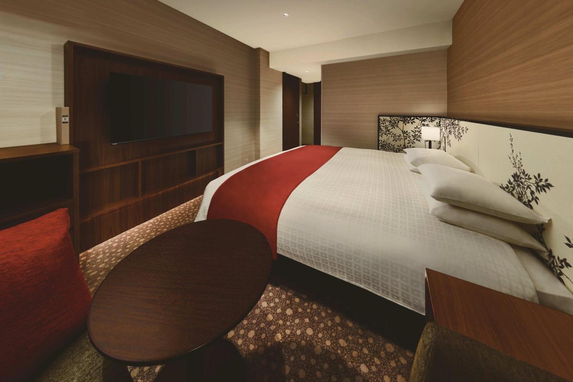 Double or Twin Room Non-Smoking Check after 6PM & Check out before 11AM,1645012365:JPEG