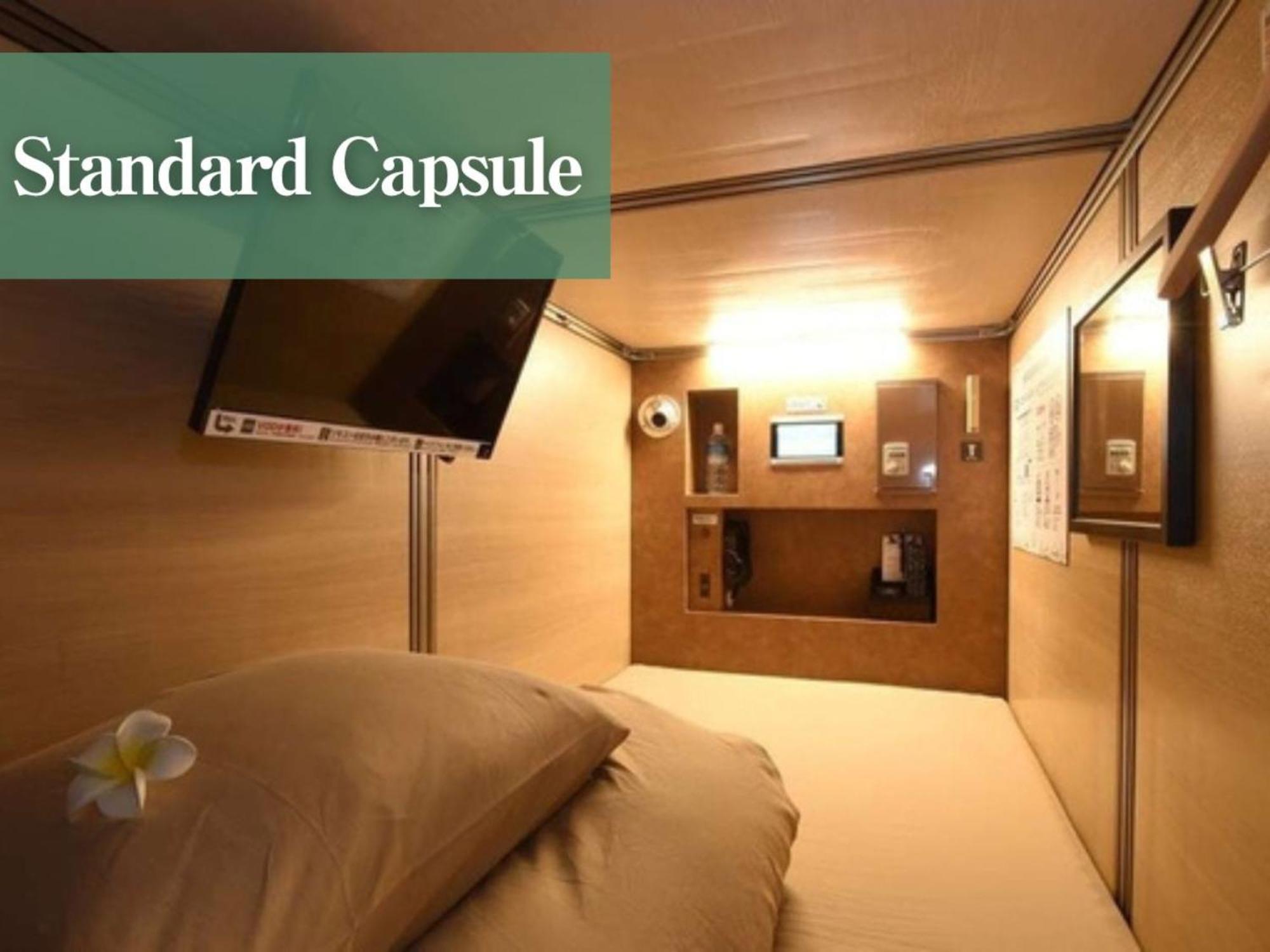 Female Dormitory Room,1646931328:JPEG