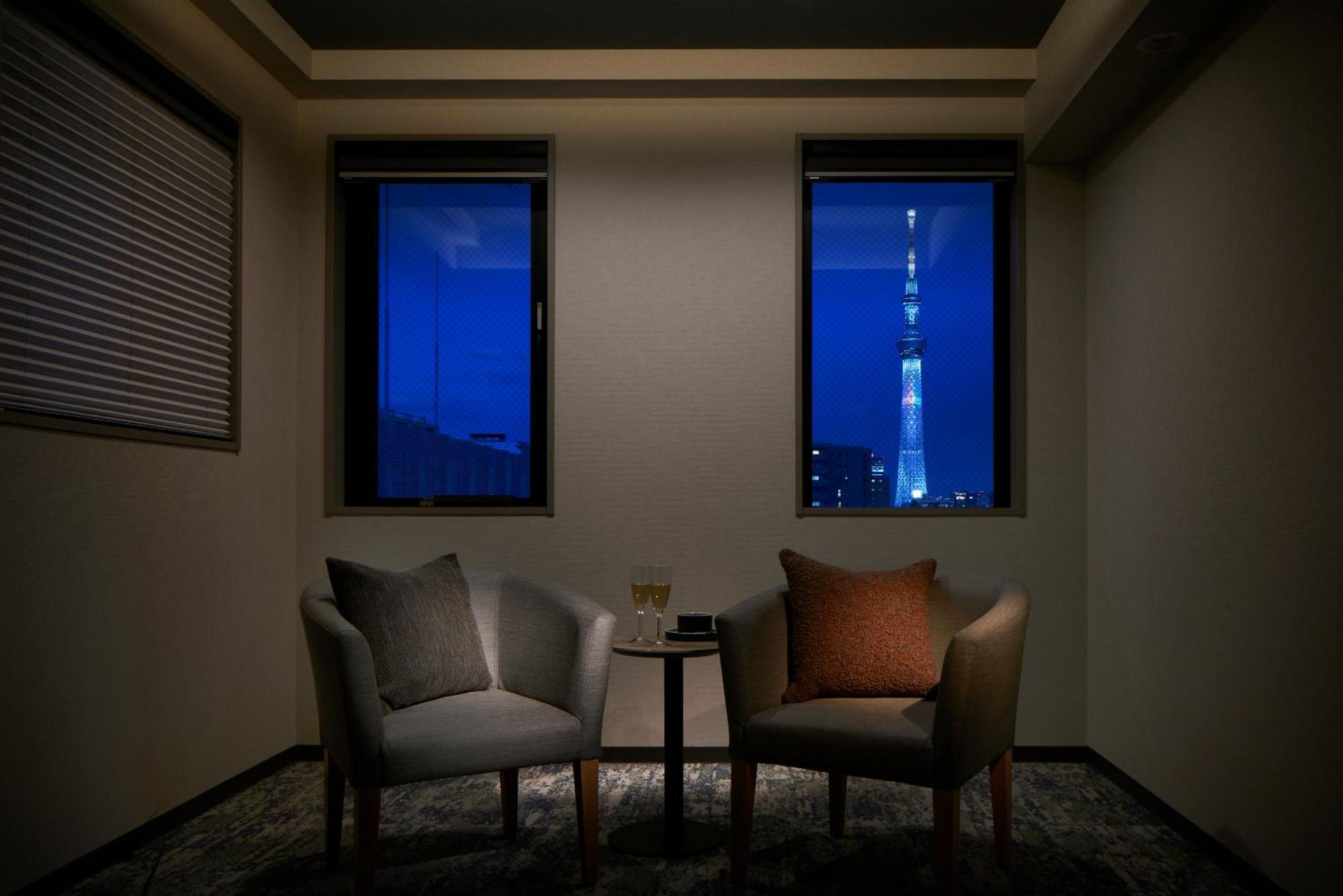 Two-Bedroom Apartment,1341375563:JPEG