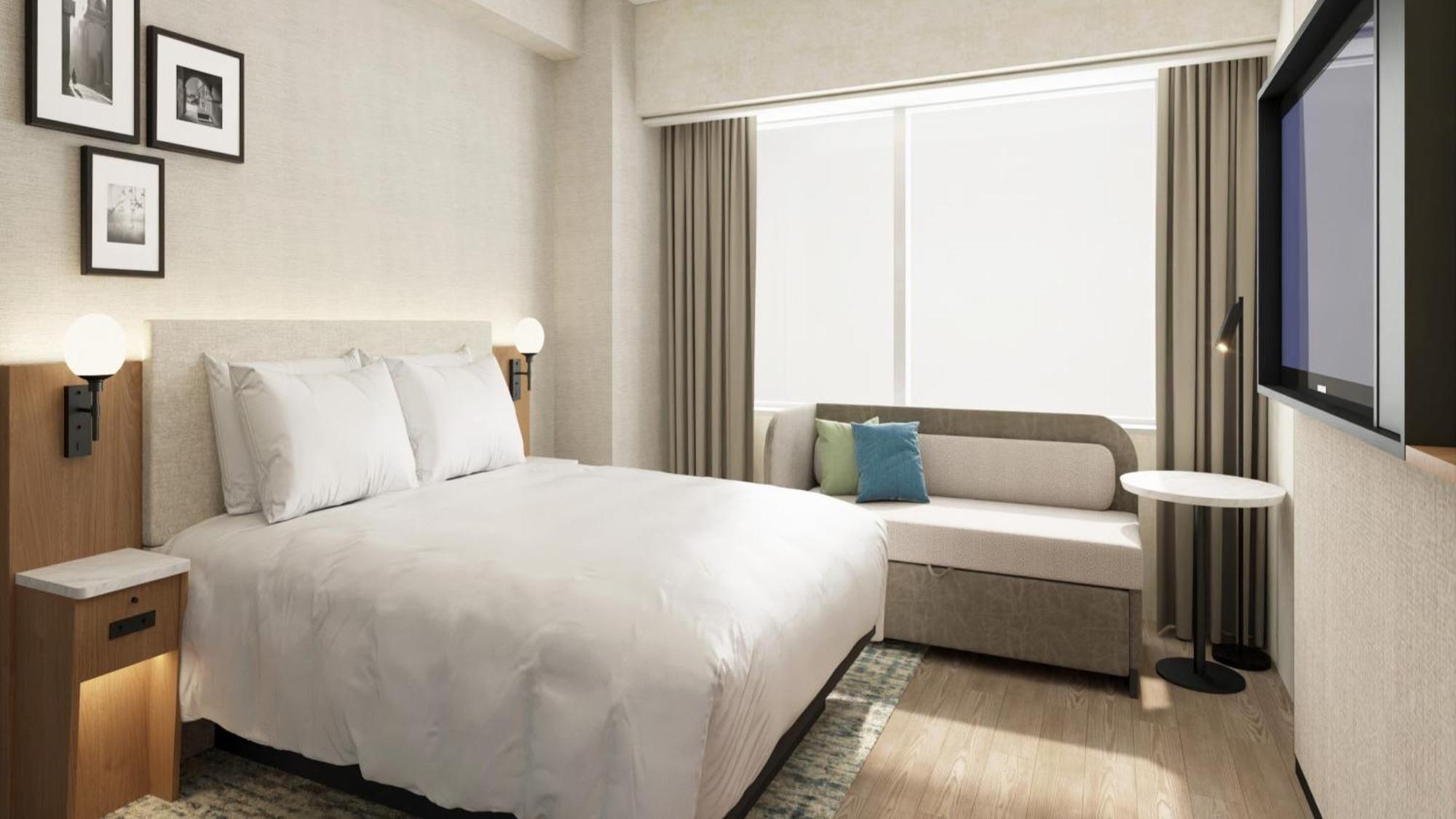 Standard Room,1653539213:JPEG