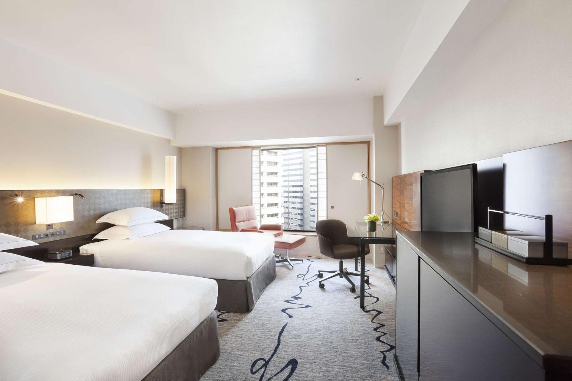 Executive Twin Room Plus,1657146990:JPEG